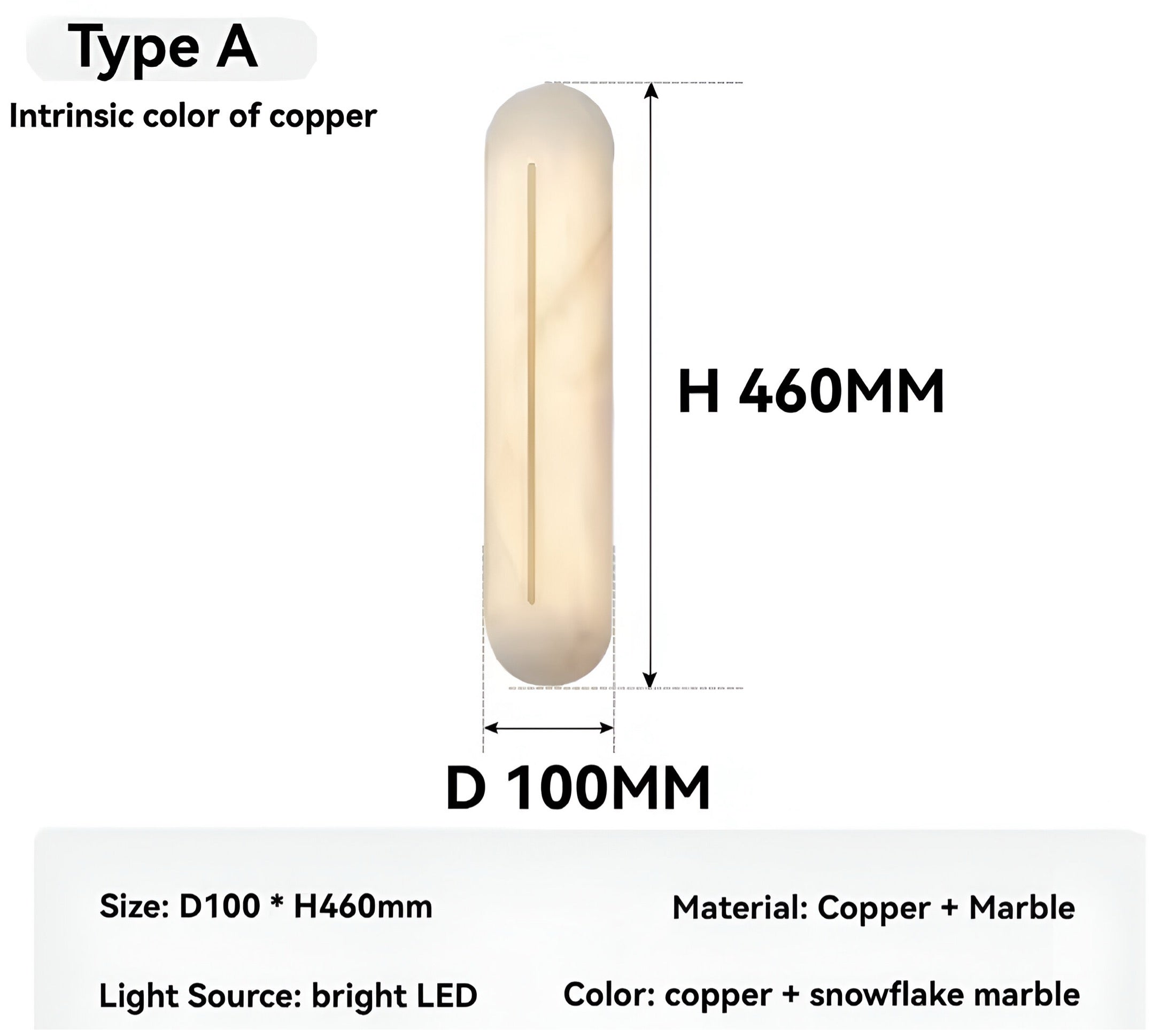 Senza nome 19 dicembre_11:57