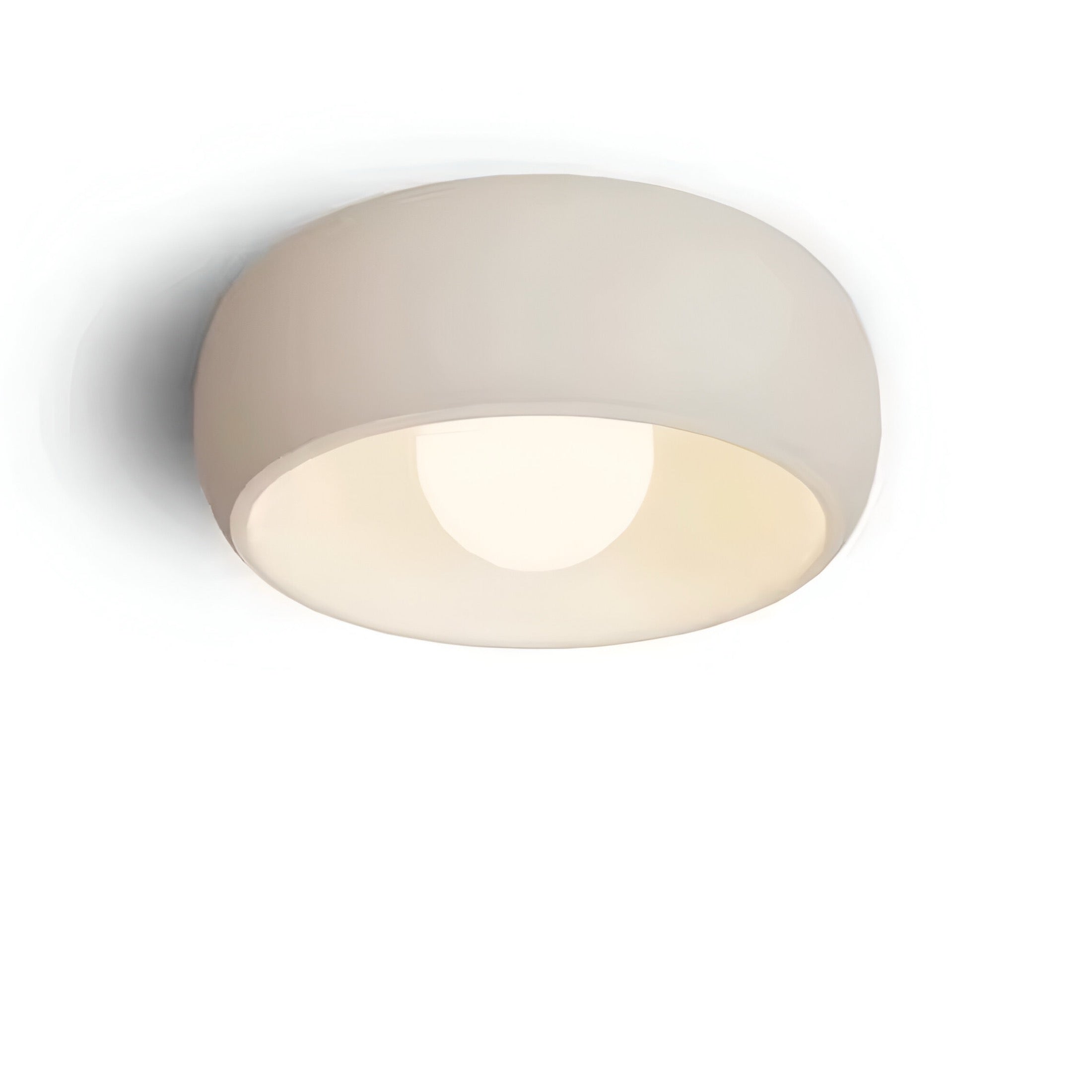 Lampada da soffitto Kanso