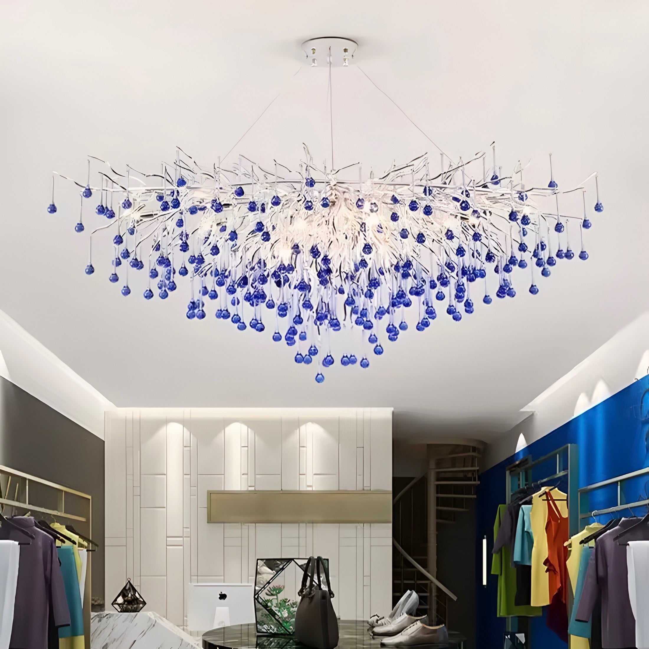 Unnamed March 19_12:02