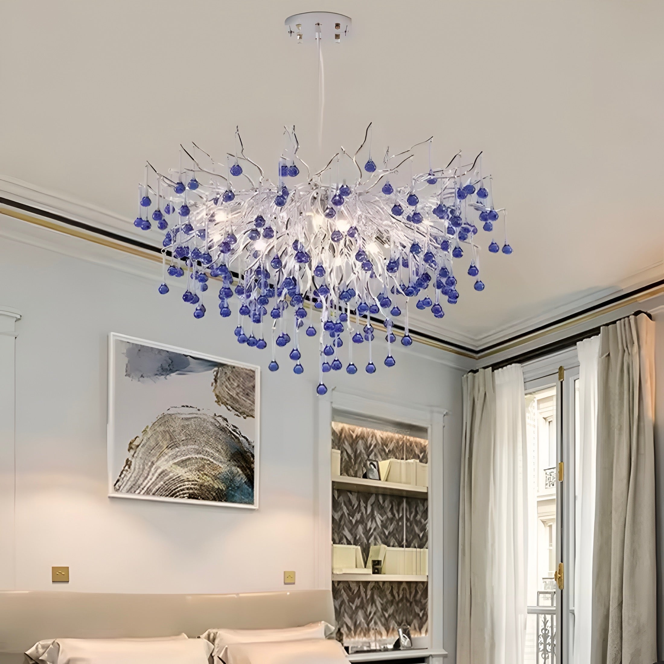 Unnamed March 19_12:02