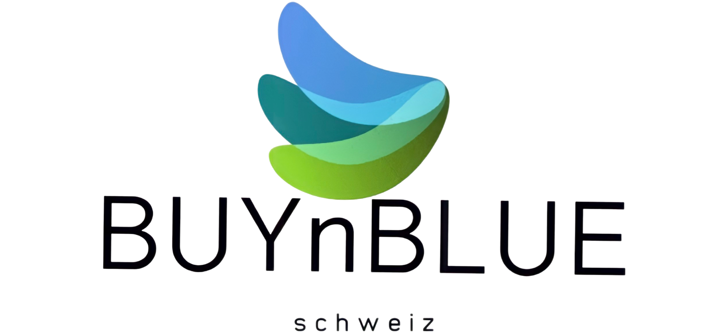 BUYnBLUE 
