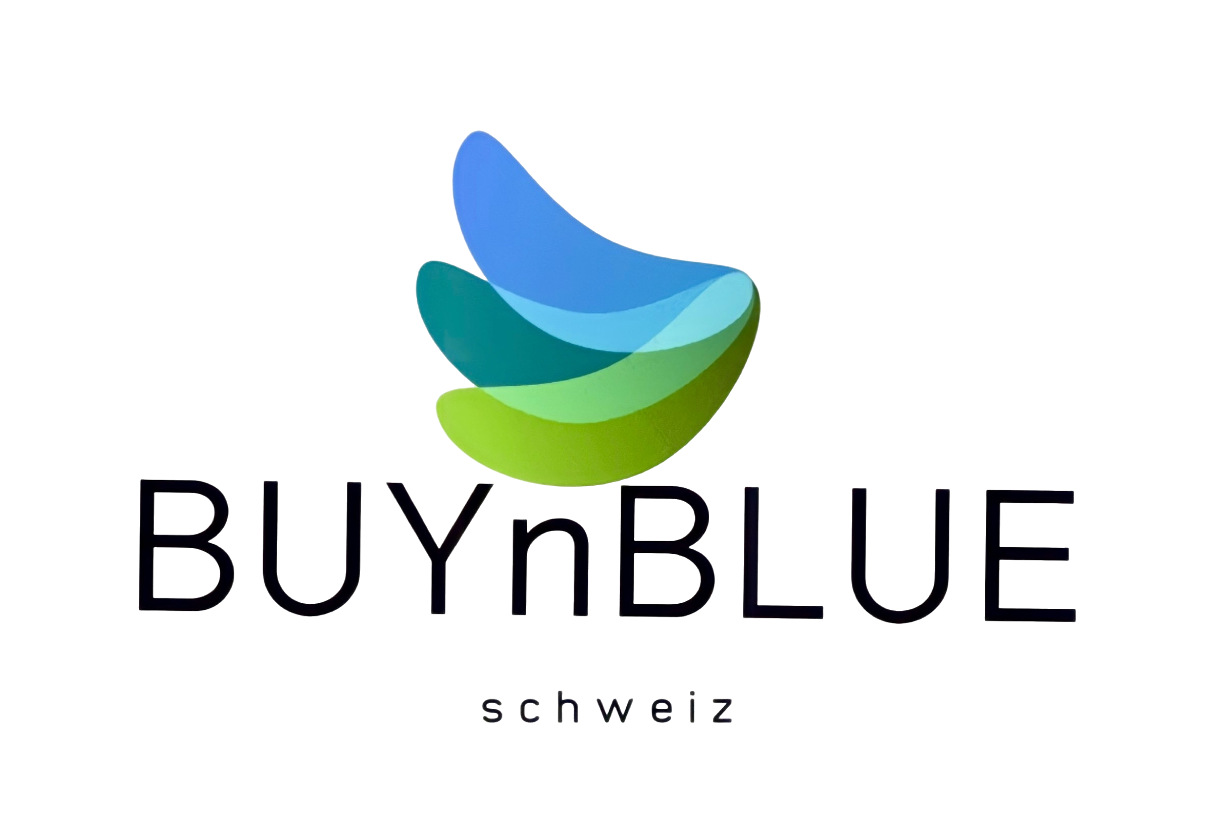 BUYnBLUE 