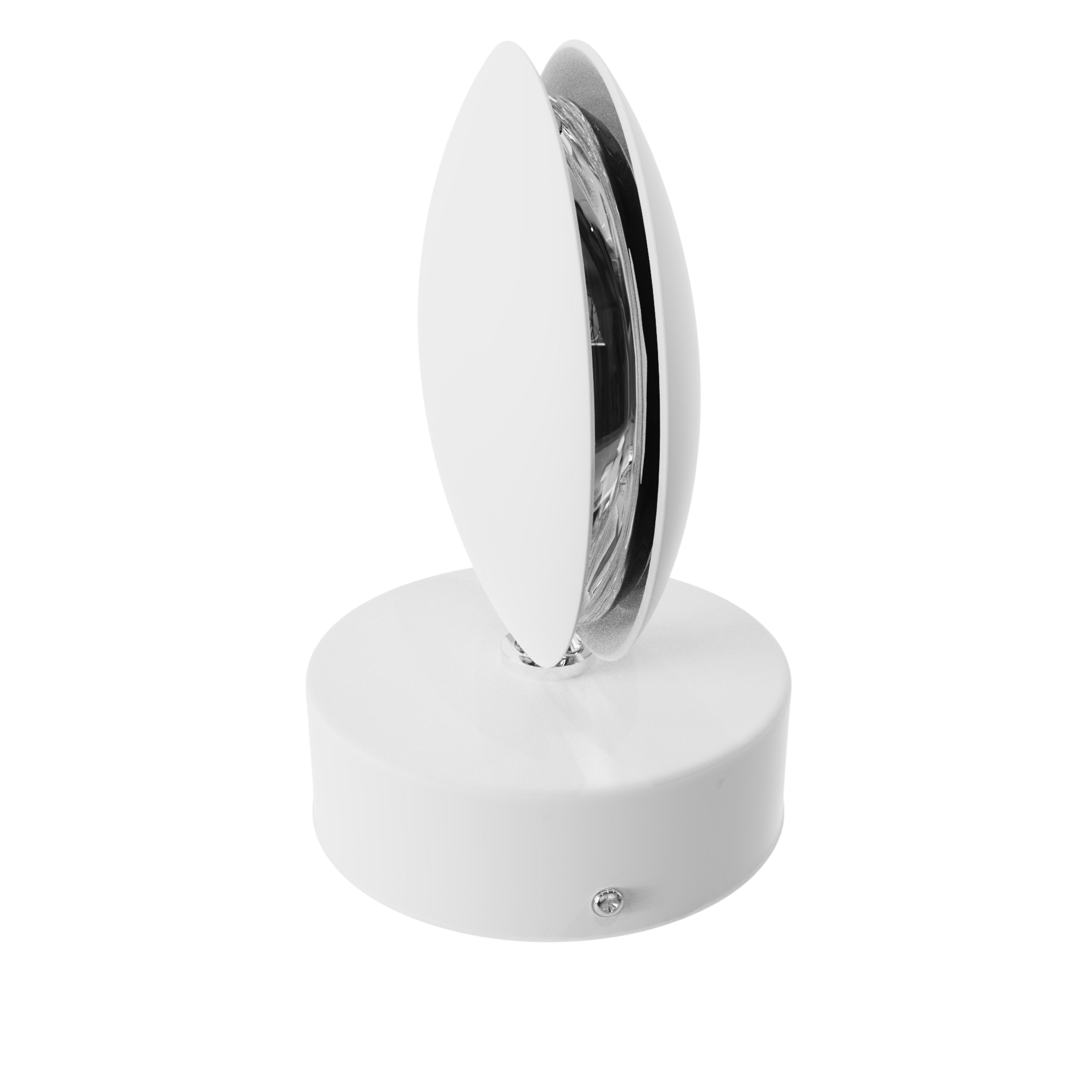 Lampe LED à bande X-Beam Pro - BUYnBLUE 