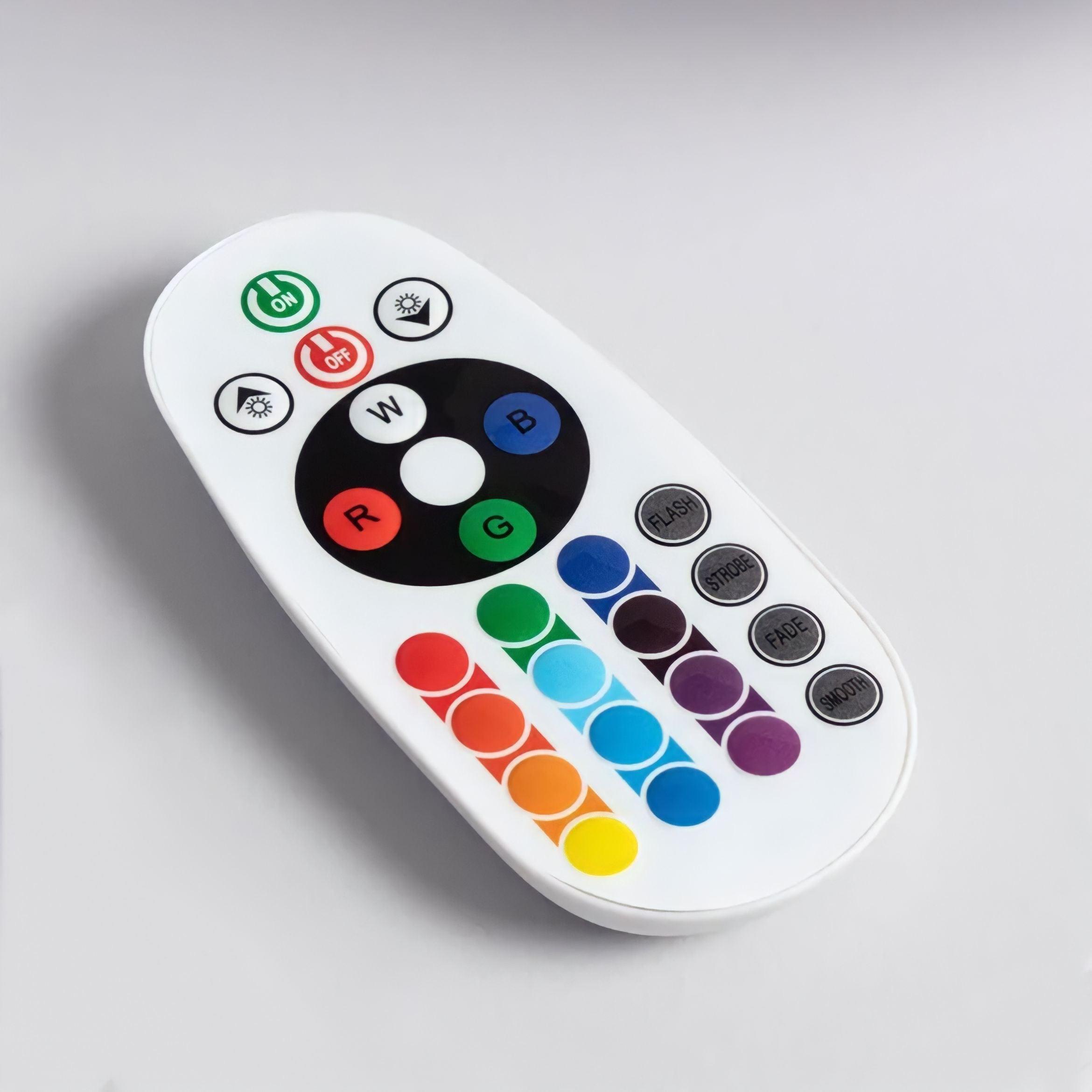 Lampe LED à bande X-Beam Pro - BUYnBLUE 