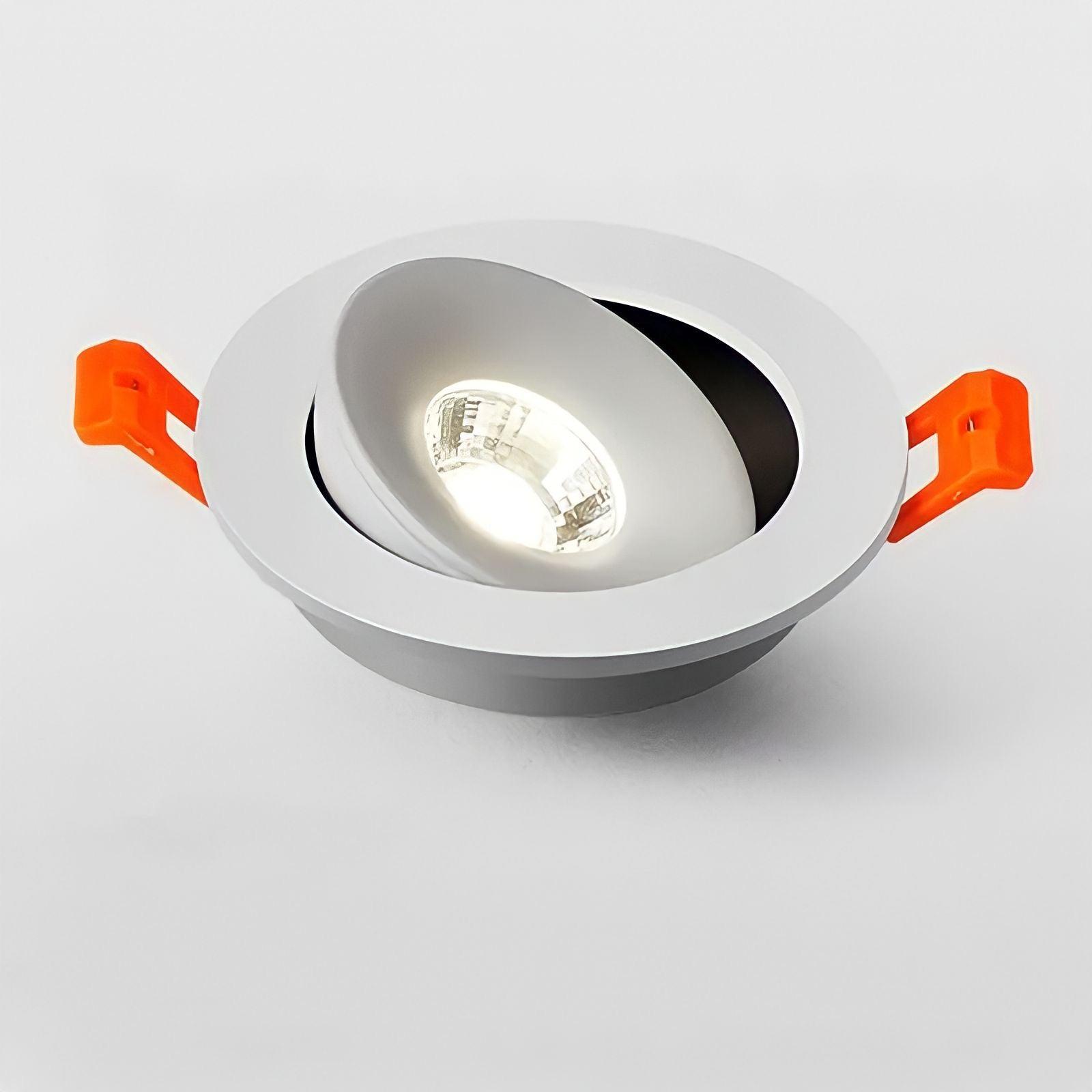 LED Spot Light Modern - BUYnBLUE 
