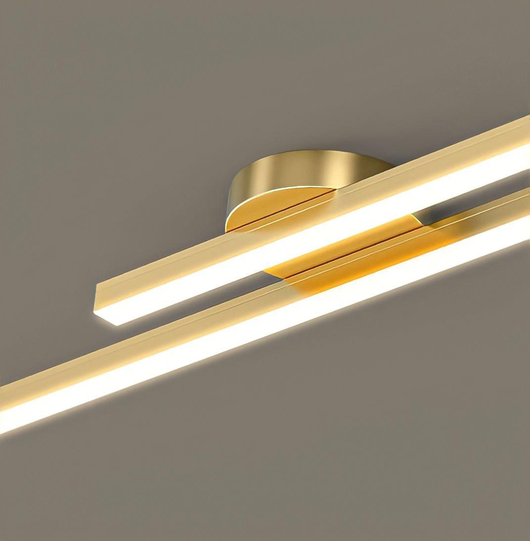 Deckenlampe Aisle - BUYnBLUE 