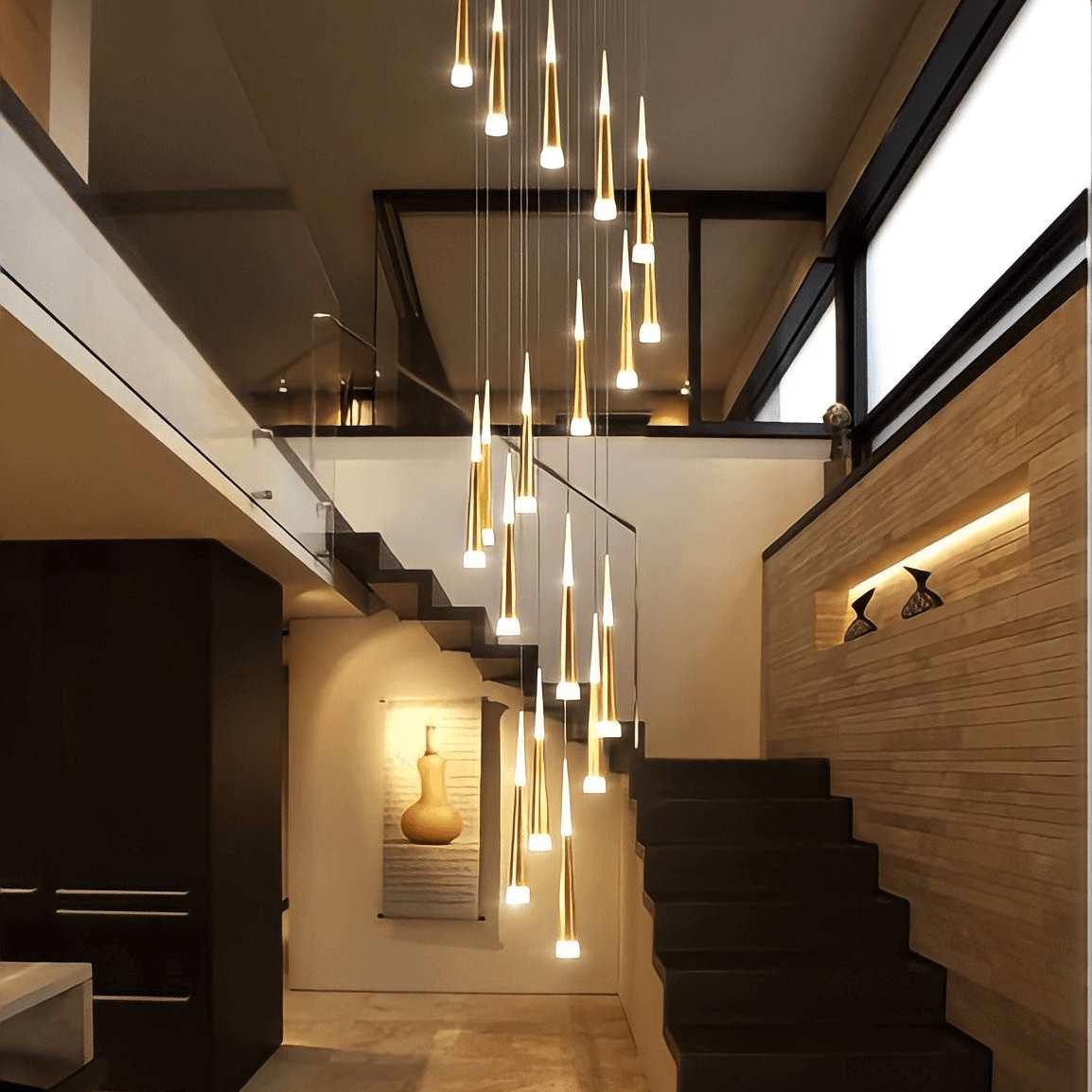 Duplex-Kronleuchter-Cornet-BUYnBLUE-9366.png?v=1726440598\u0026width=1000