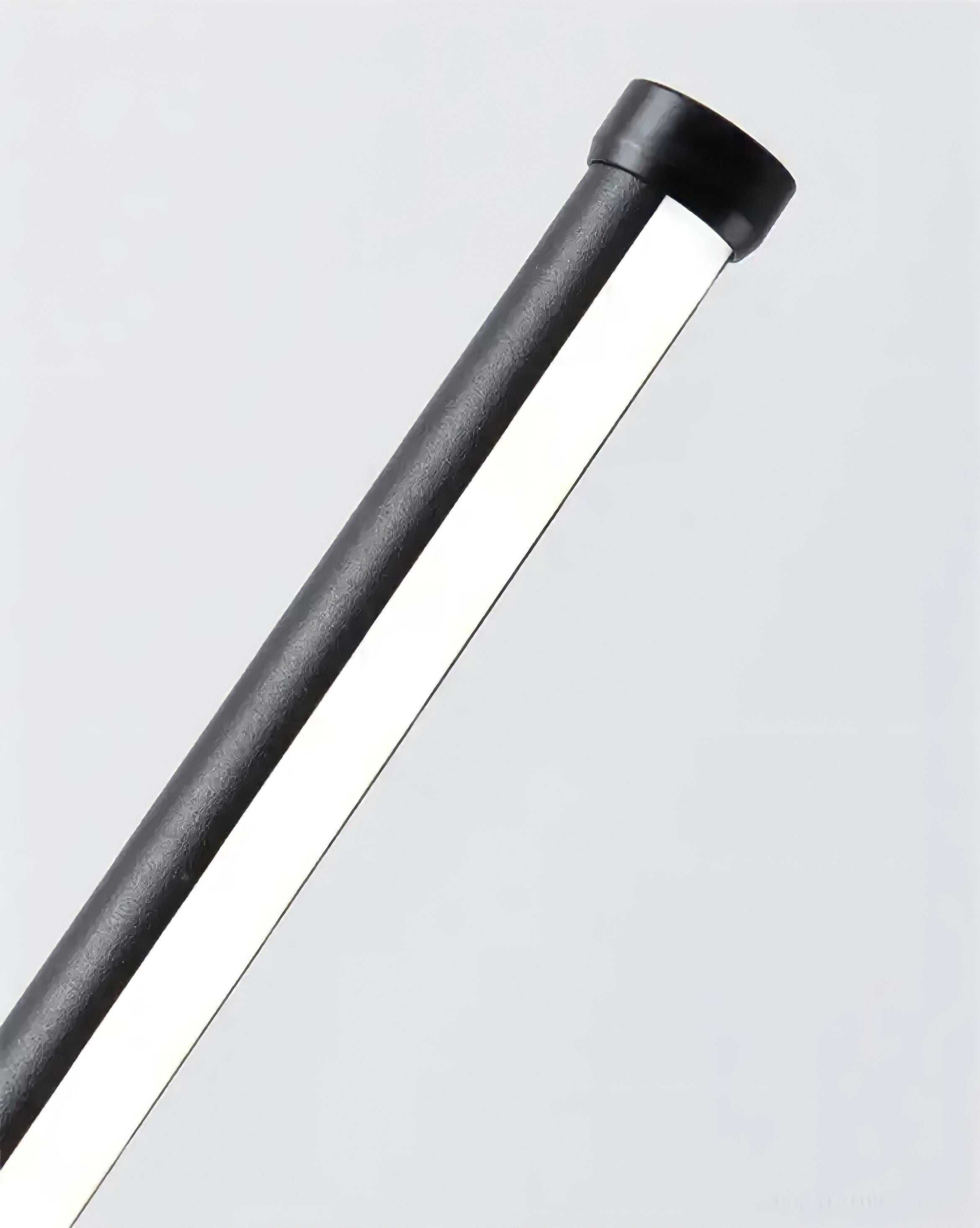 Tischlampe Nordic Erla - BUYnBLUE 