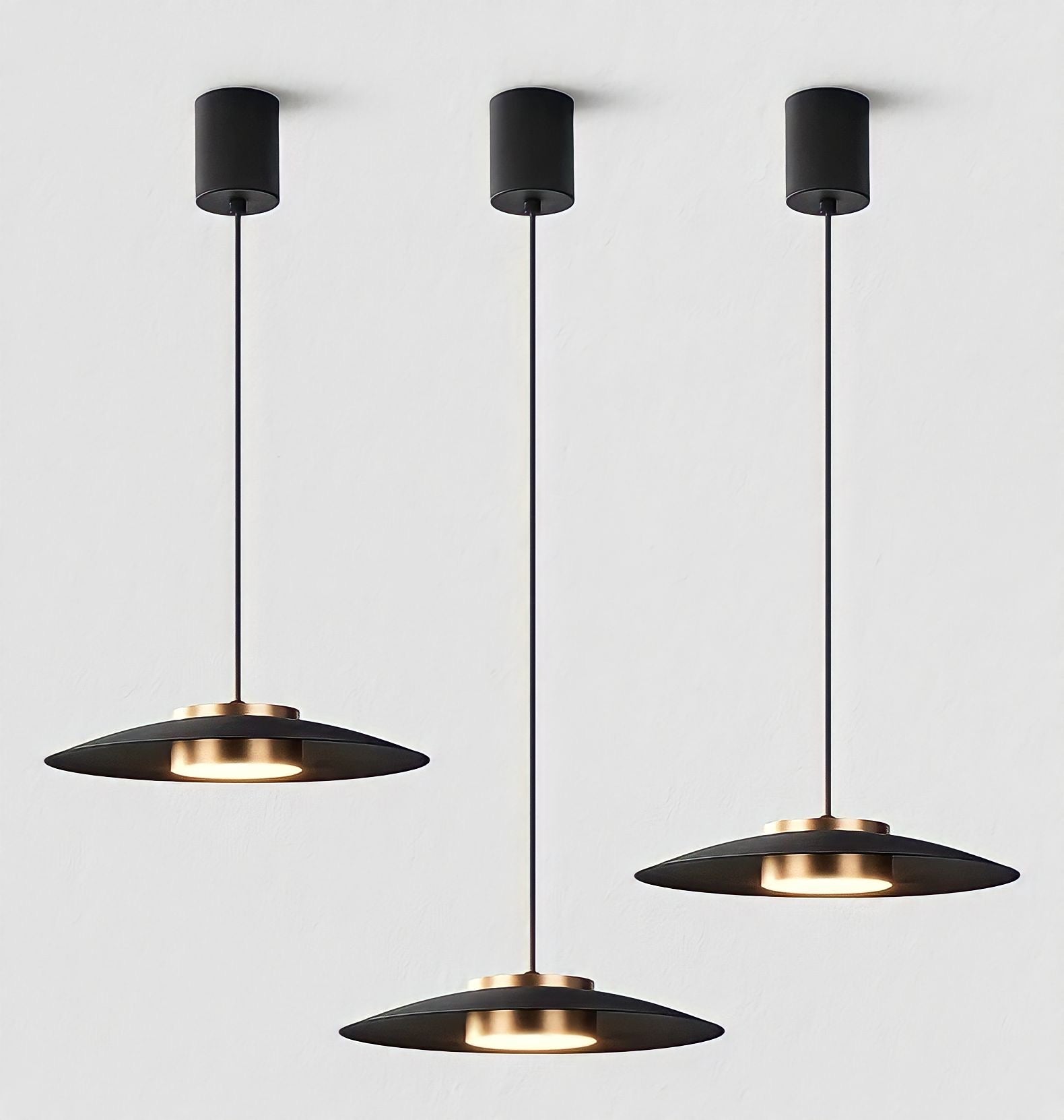 Pendant Lamp Nordic Ceila - BUYnBLUE 