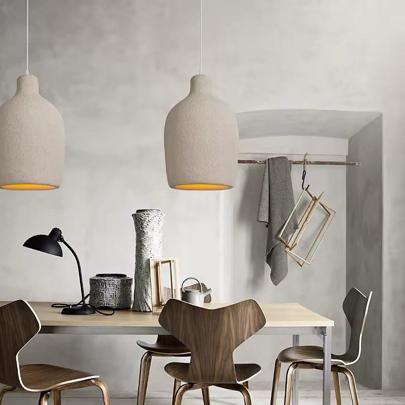 Pendant Lamp Modern Satori