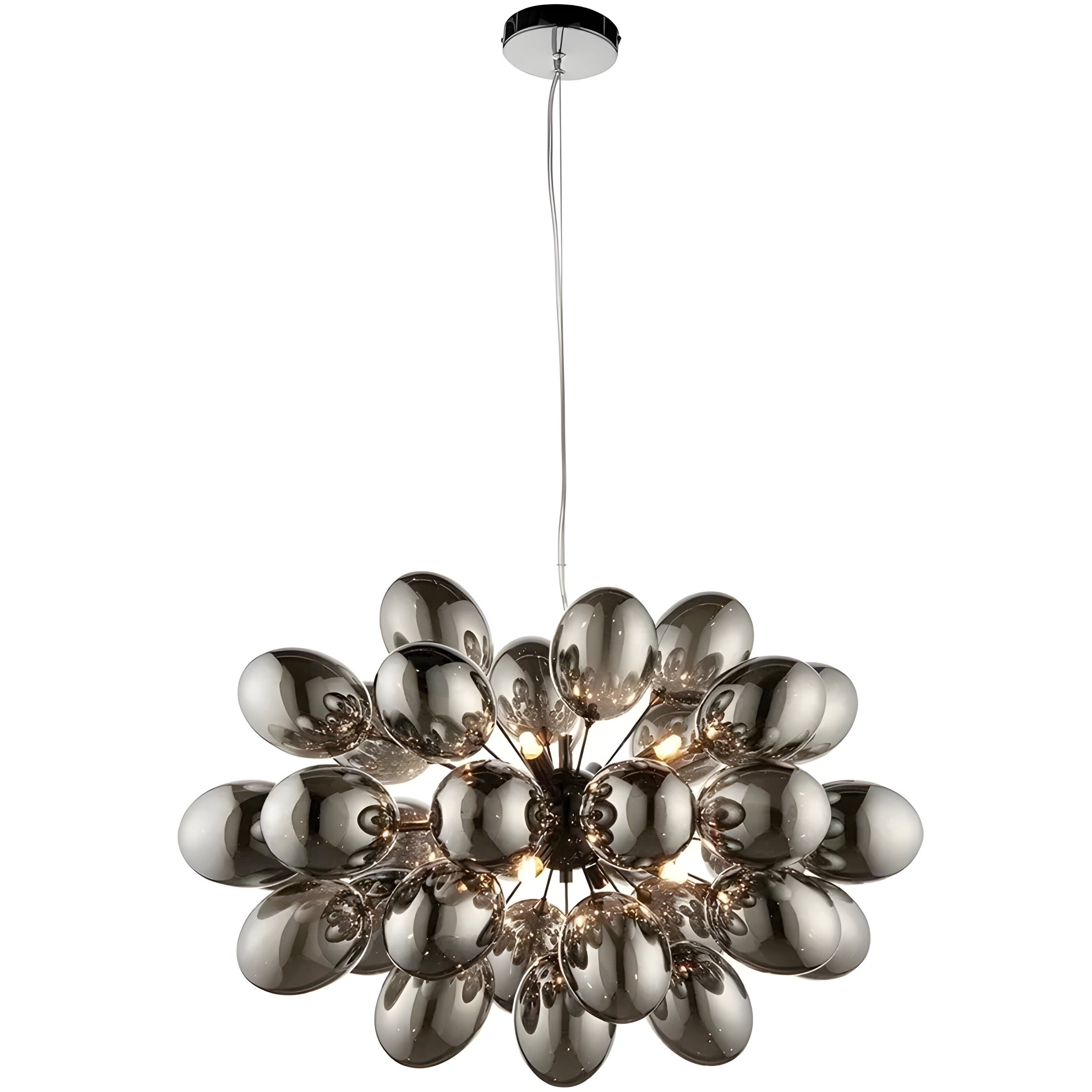 Designer Pendant Lamp Mora