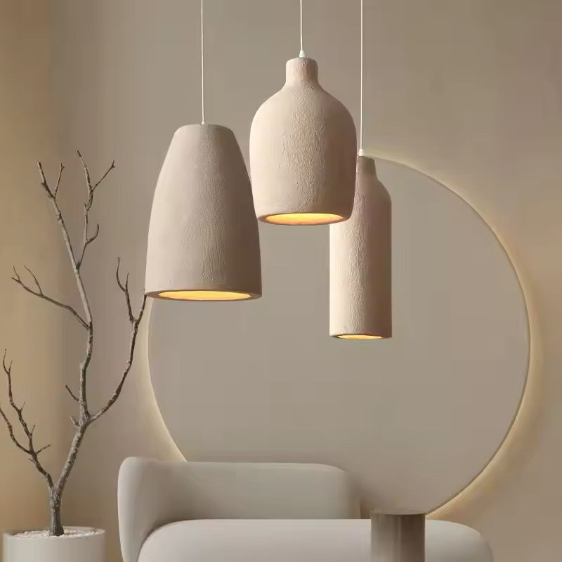 Pendant Lamp Modern Satori