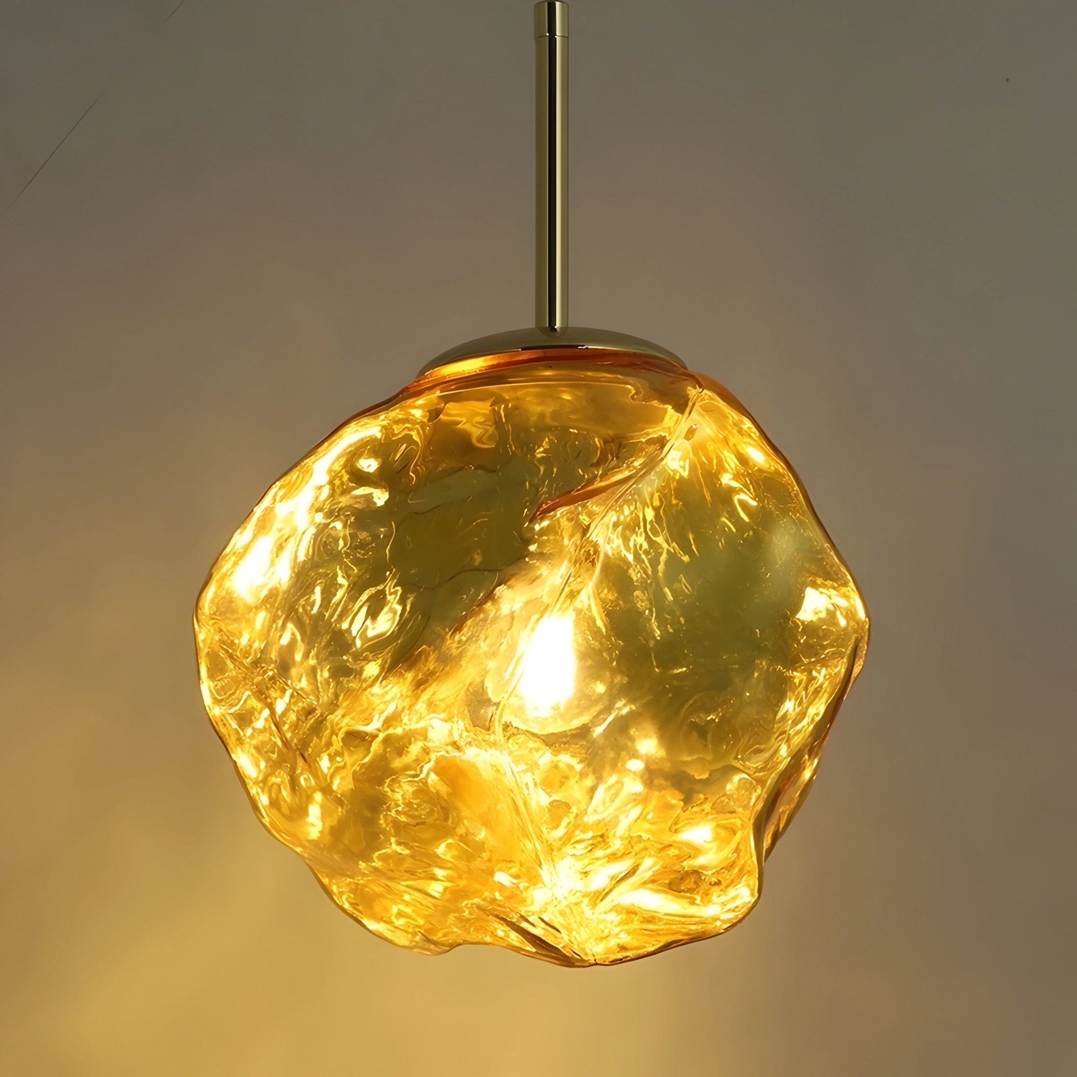 Pendant Lamp Gemma Deluxe