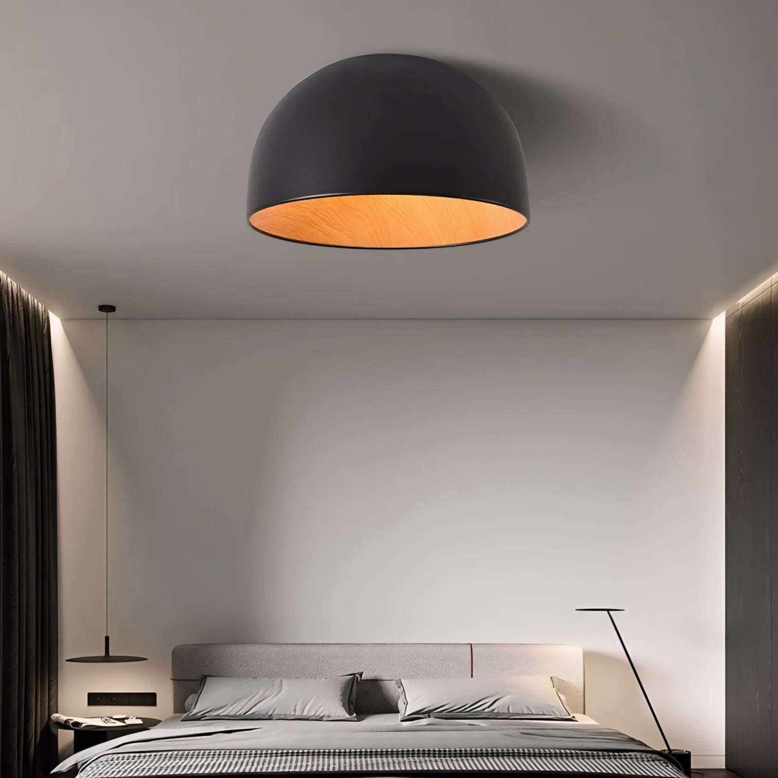 Ceiling lamp Modern Ciotola - BUYnBLUE 