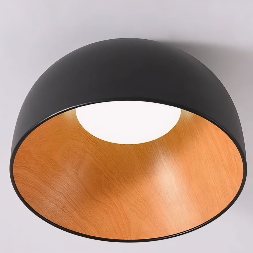 Ceiling lamp Modern Ciotola - BUYnBLUE 