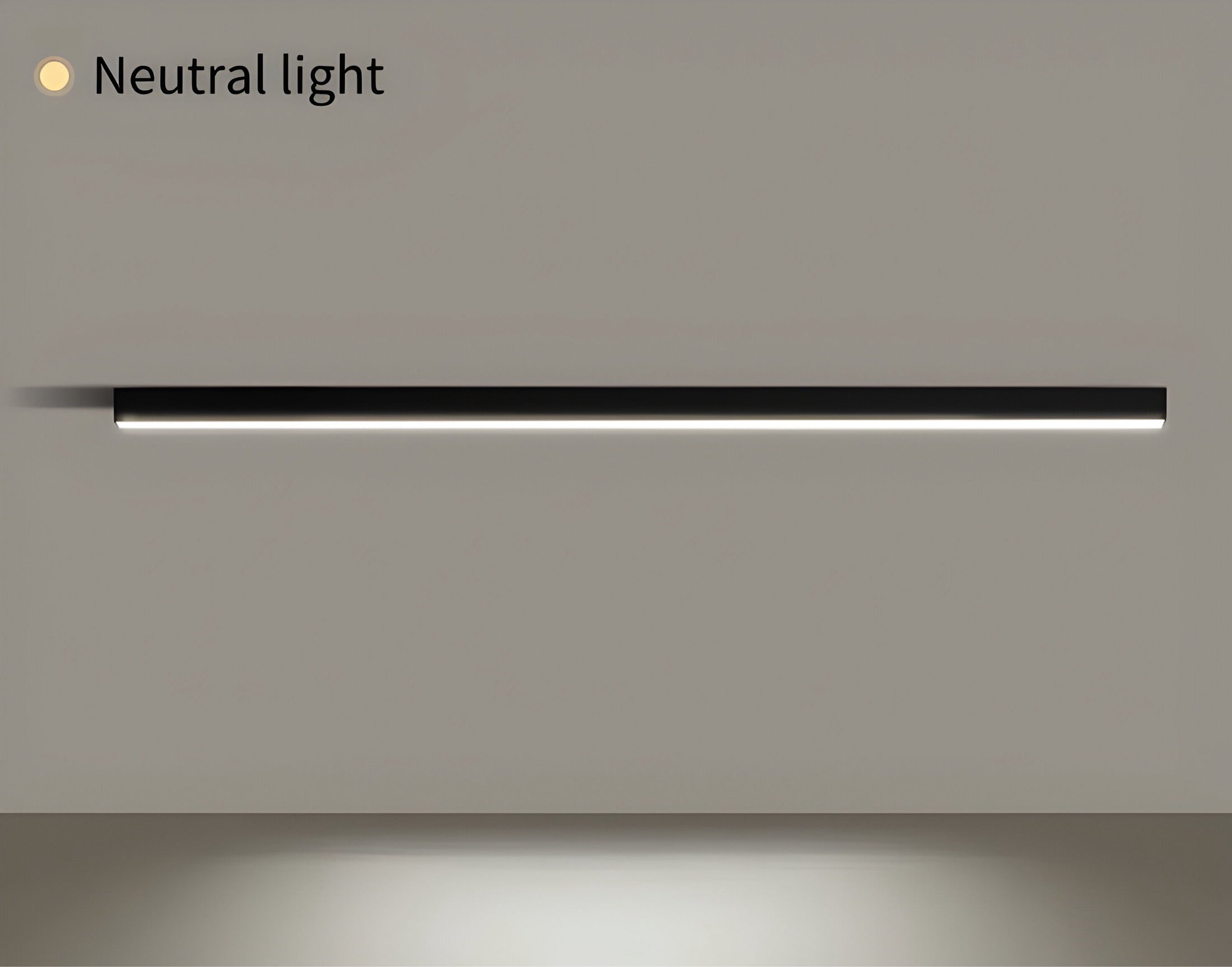 Ceiling lamp Modern Suora BUYnBLUE