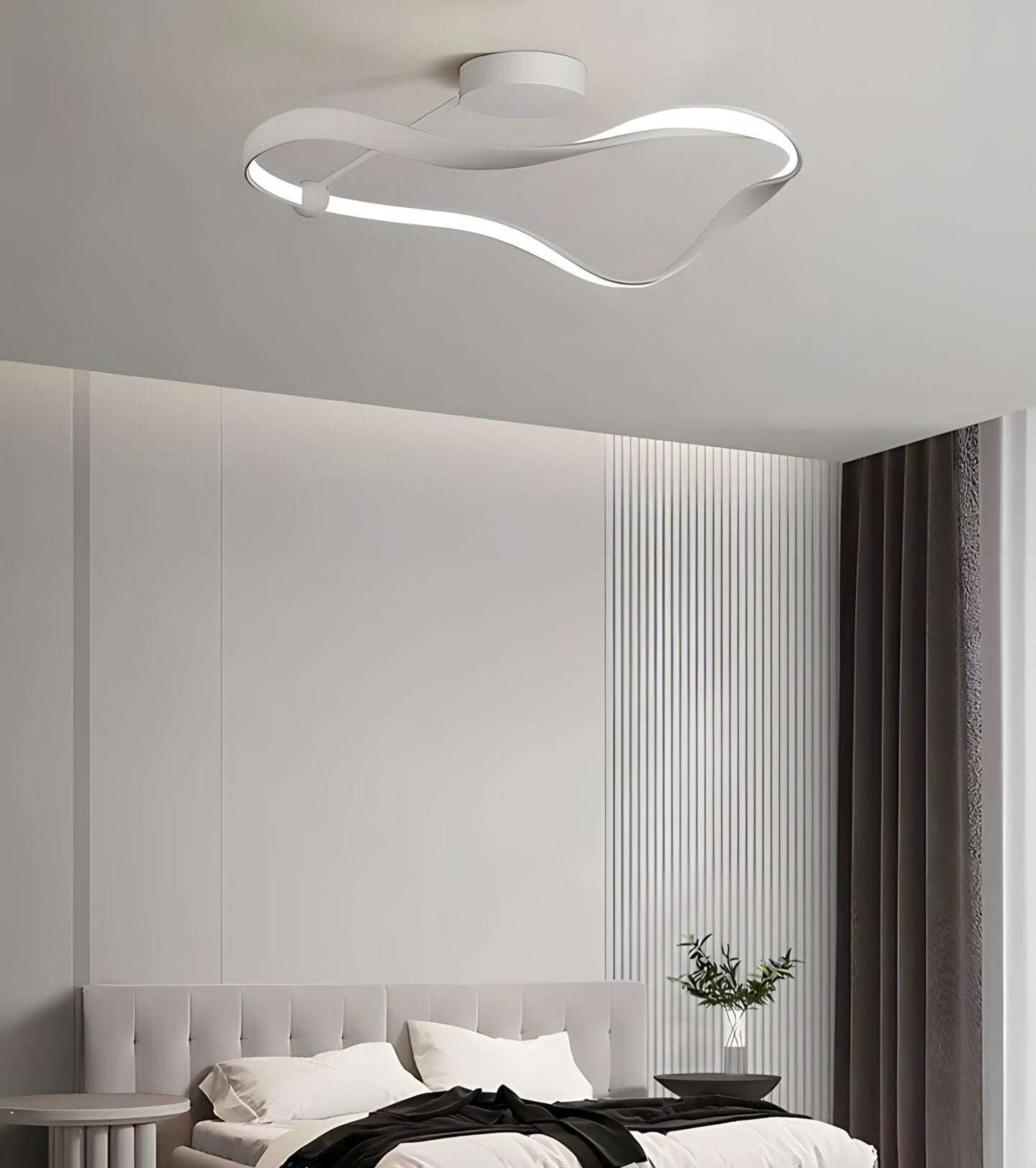 Nordic Synai ceiling lamp - BUYnBLUE 