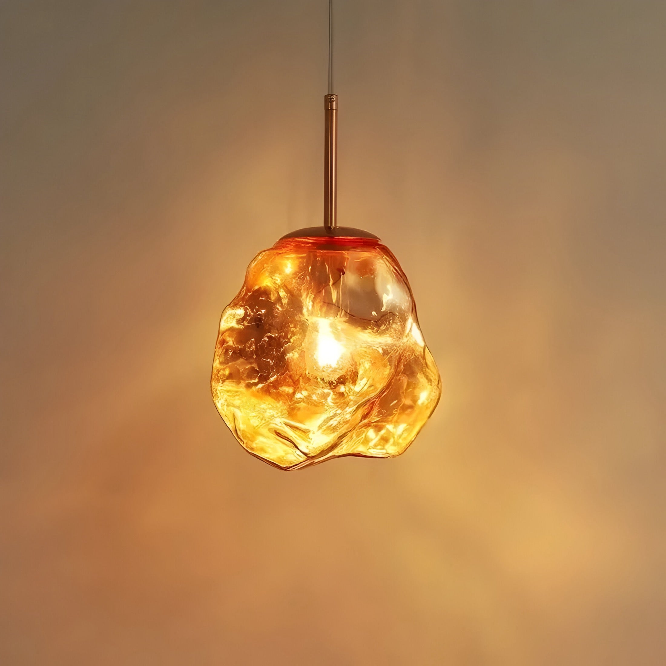 Pendant Lamp Gemma Deluxe BUYnBLUE