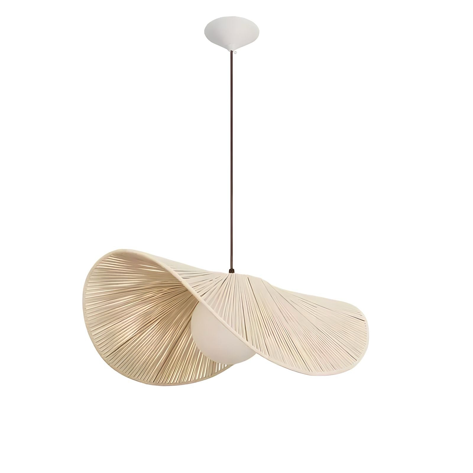 Pendant Lamp Jakrapani - BUYnBLUE 