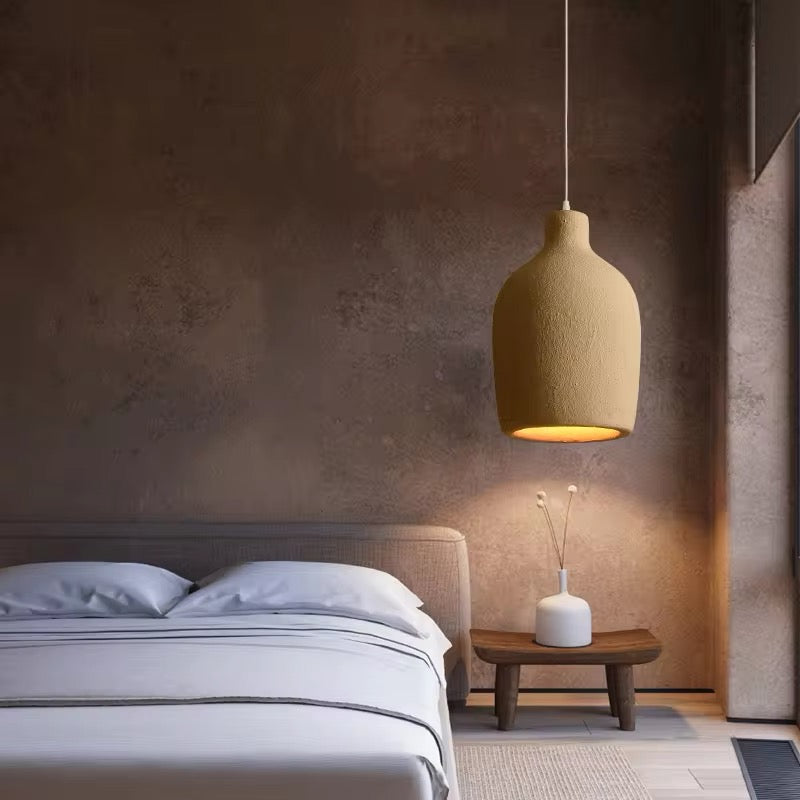 Pendant Lamp Modern Satori BUYnBLUE