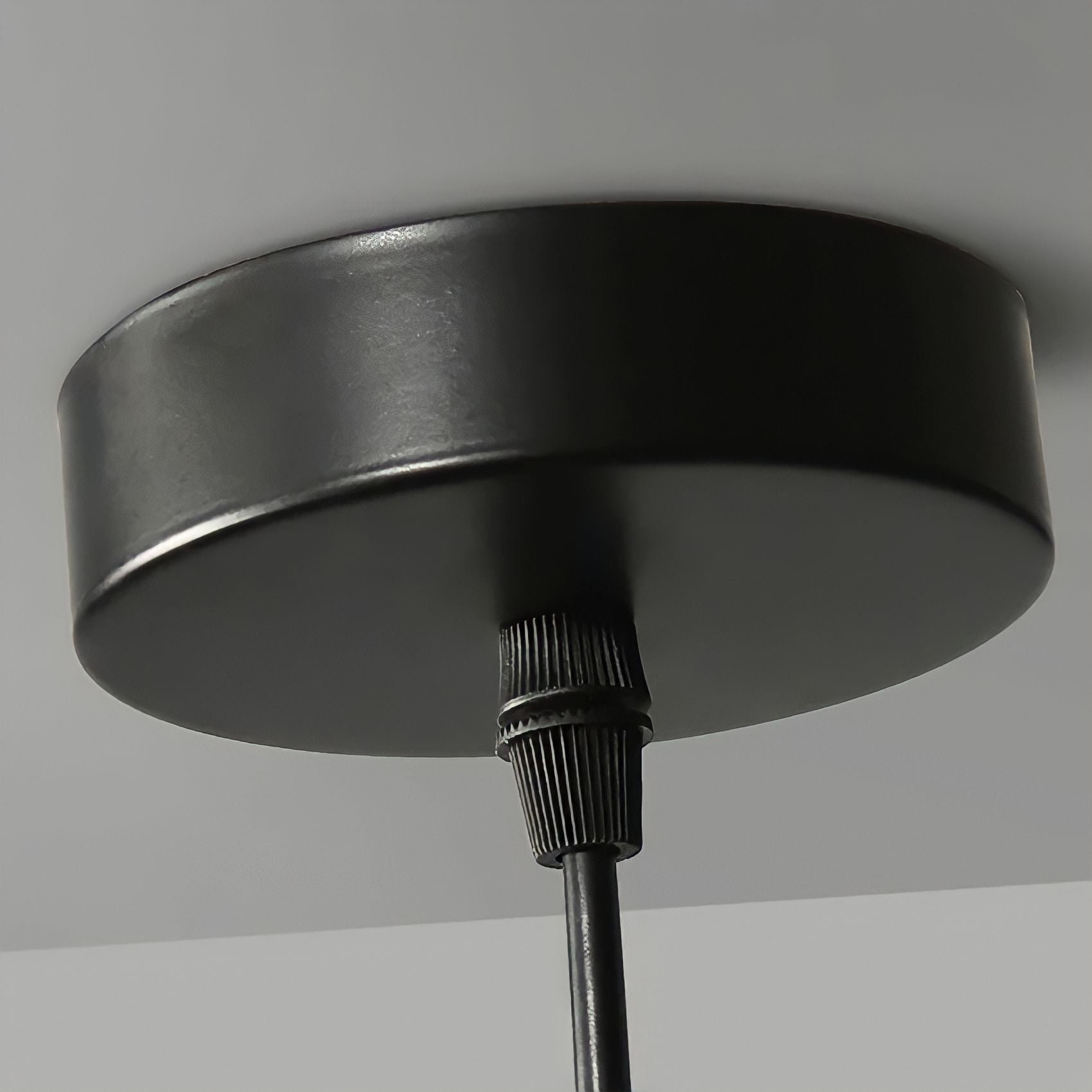 Pendant Lamp Modern Vero - BUYnBLUE 