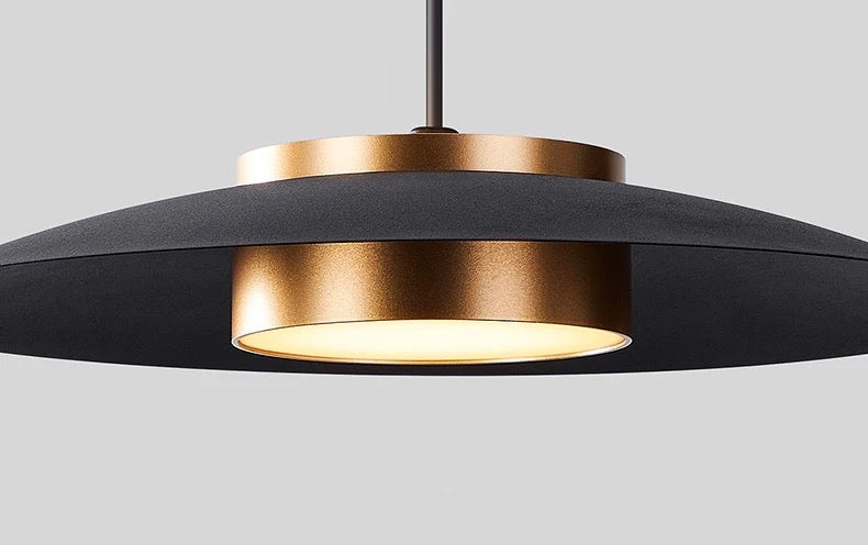 Pendant Lamp Nordic Ceila - BUYnBLUE 