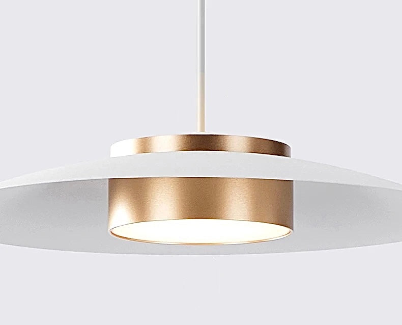 Pendant Lamp Nordic Ceila - BUYnBLUE 