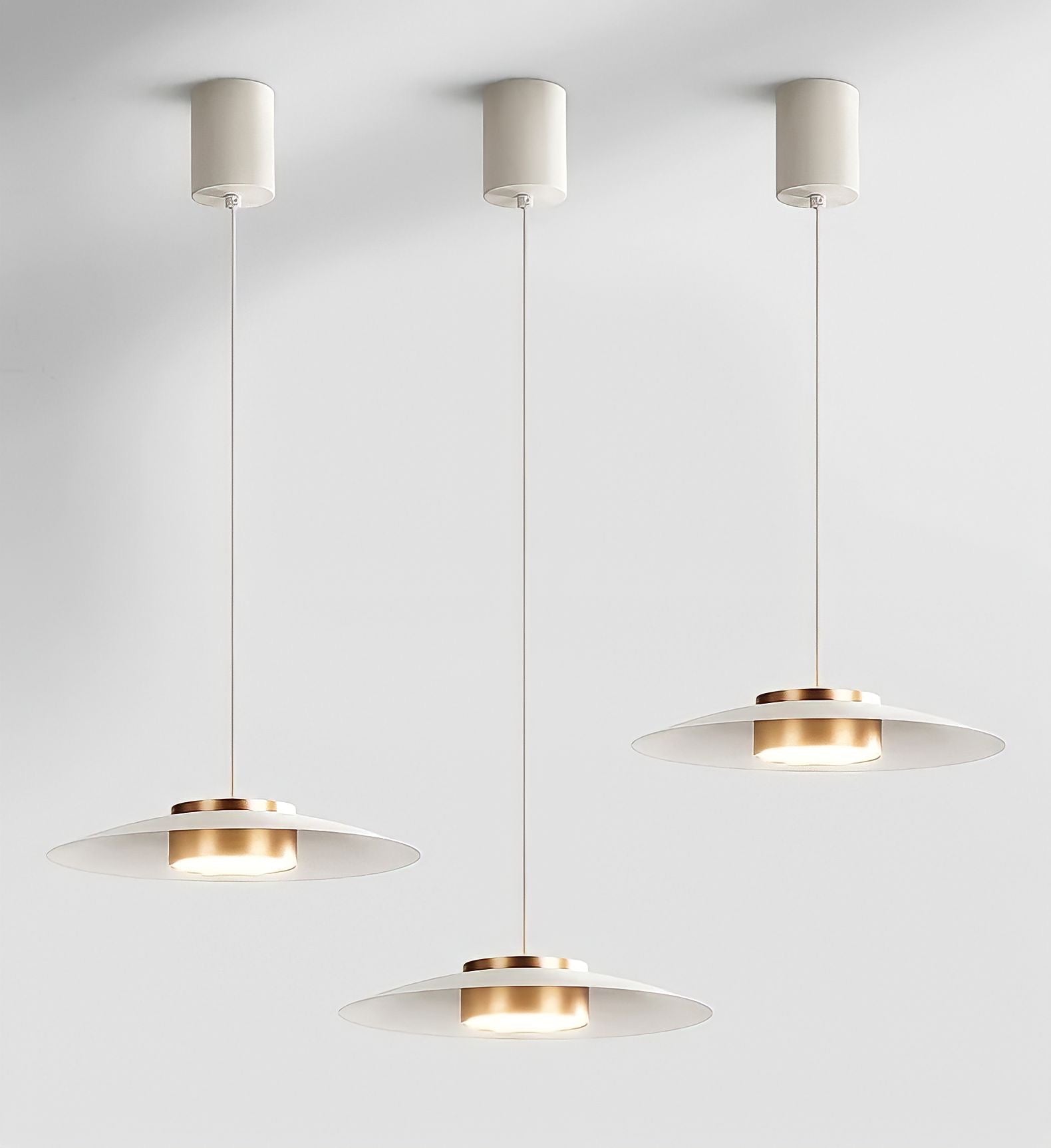 Pendant Lamp Nordic Ceila - BUYnBLUE 