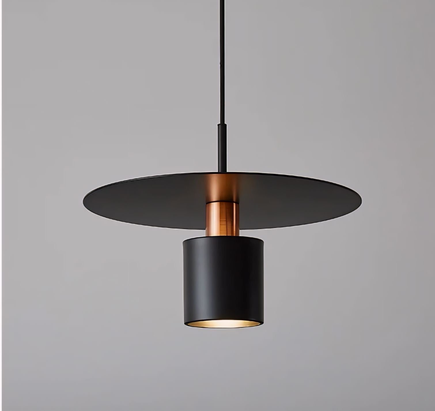 Pendant Lamp Nordic Stella BUYnBLUE