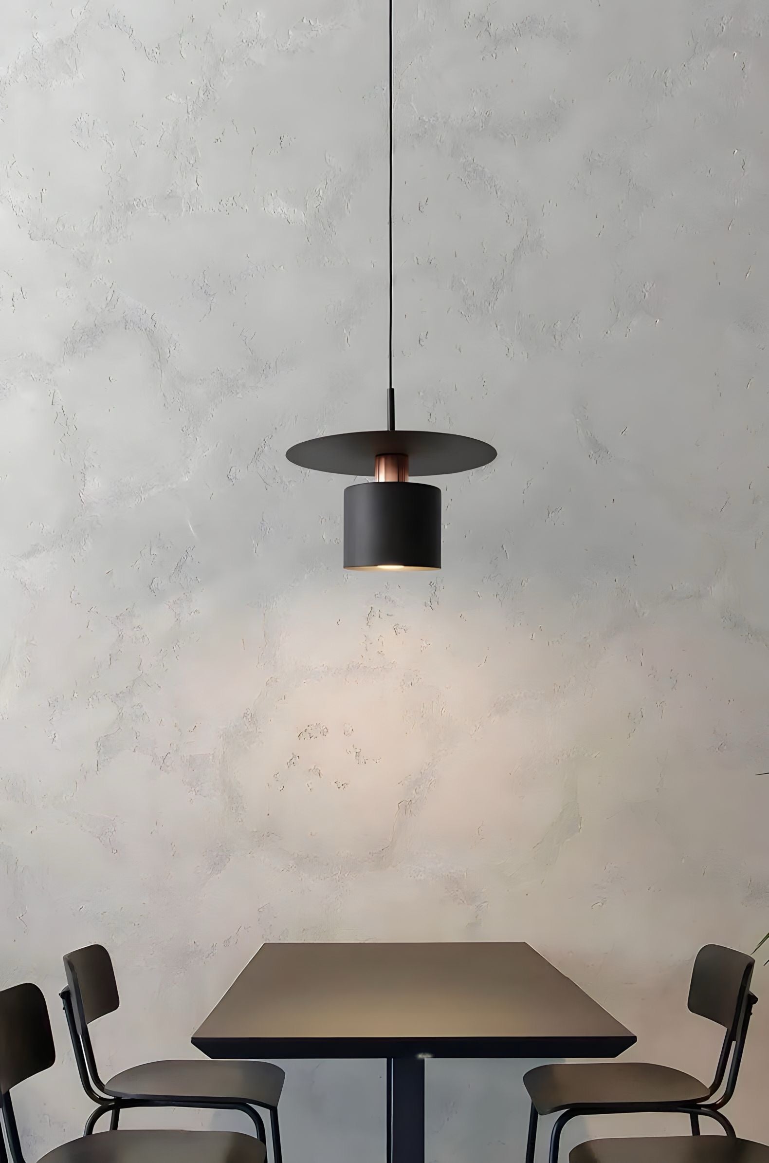 Pendant Lamp Nordic Stella BUYnBLUE