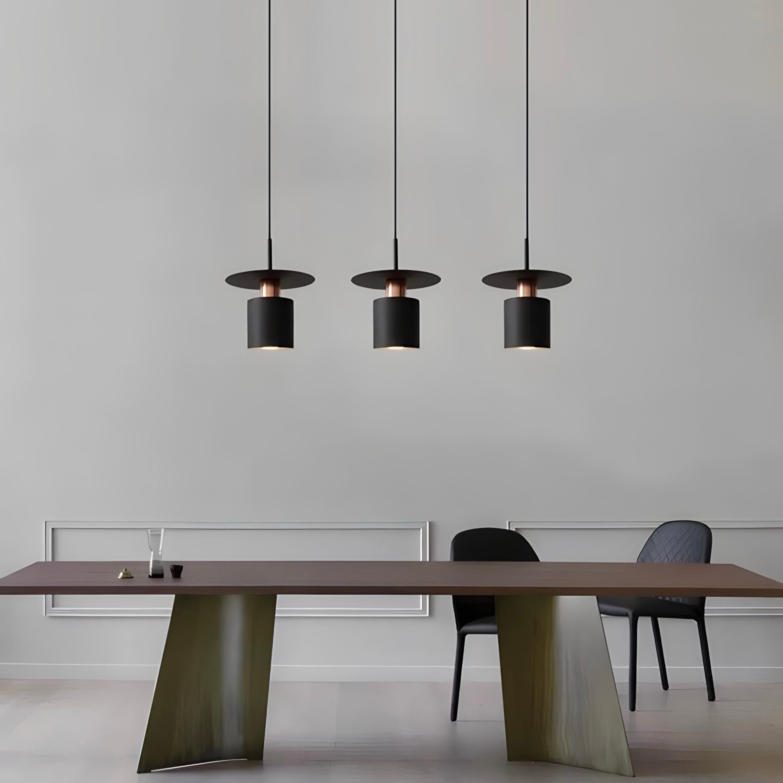 Pendant Lamp Nordic Stella BUYnBLUE