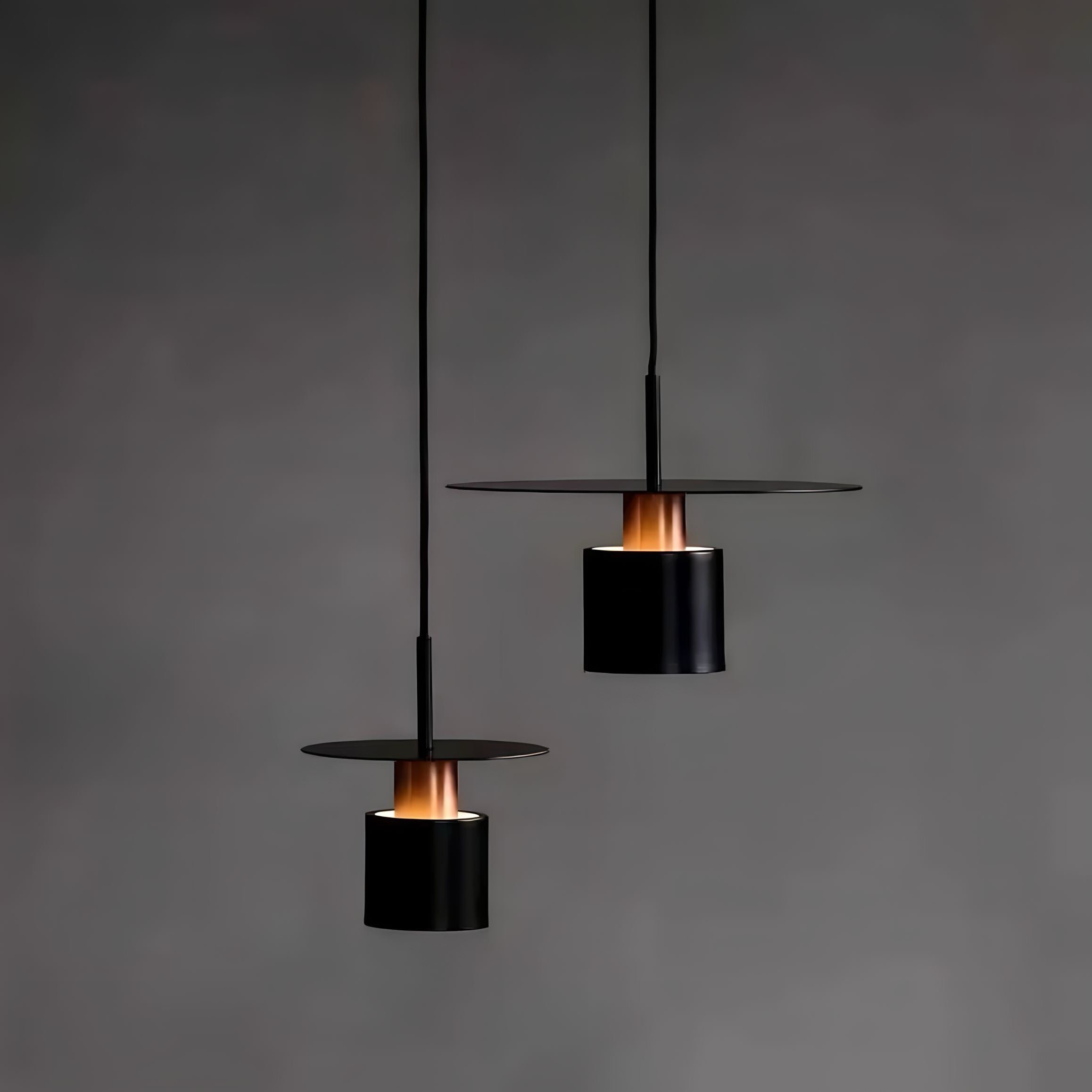 Pendant Lamp Nordic Stella BUYnBLUE