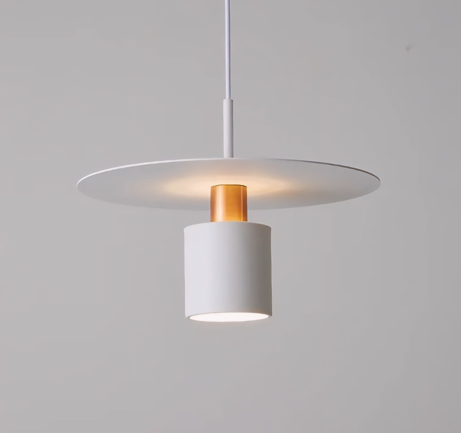 Pendant Lamp Nordic Stella BUYnBLUE