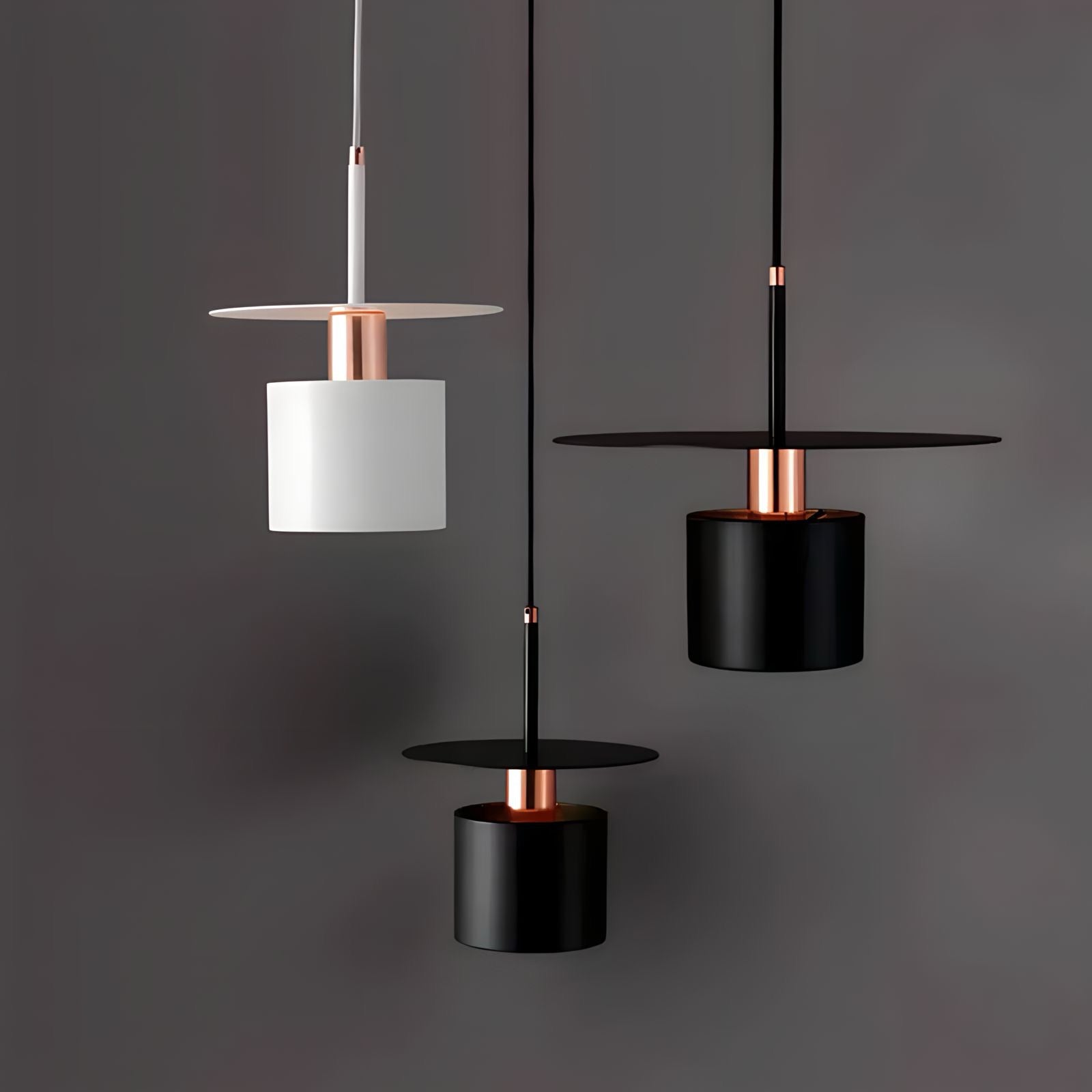 Pendant Lamp Nordic Stella BUYnBLUE