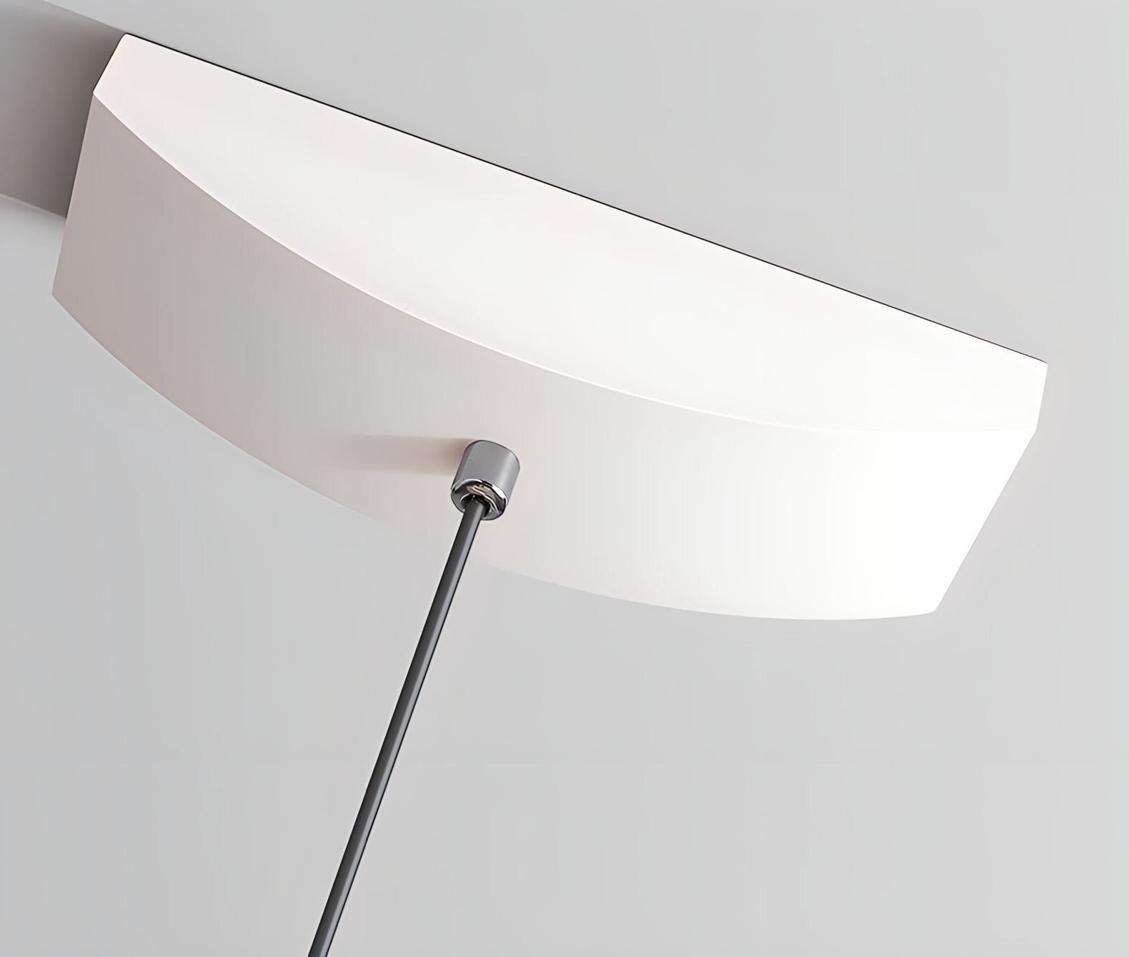 Pendant Lamp Nordic Synai - BUYnBLUE 