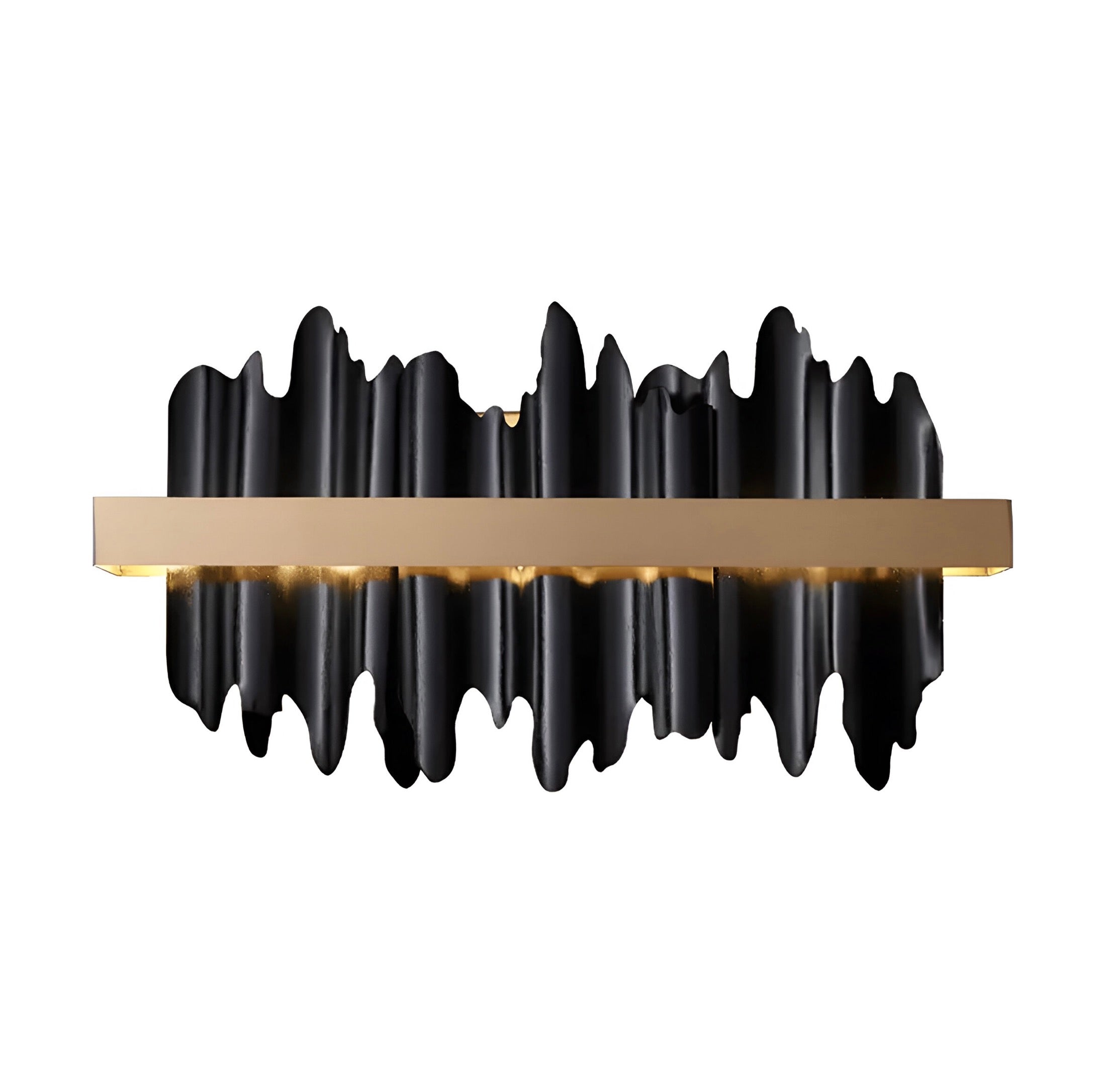 Rubinetto Angolo wall light