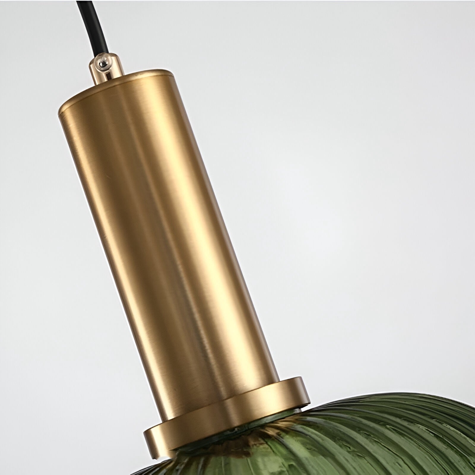 Pendant Lamp Nordic Fleur