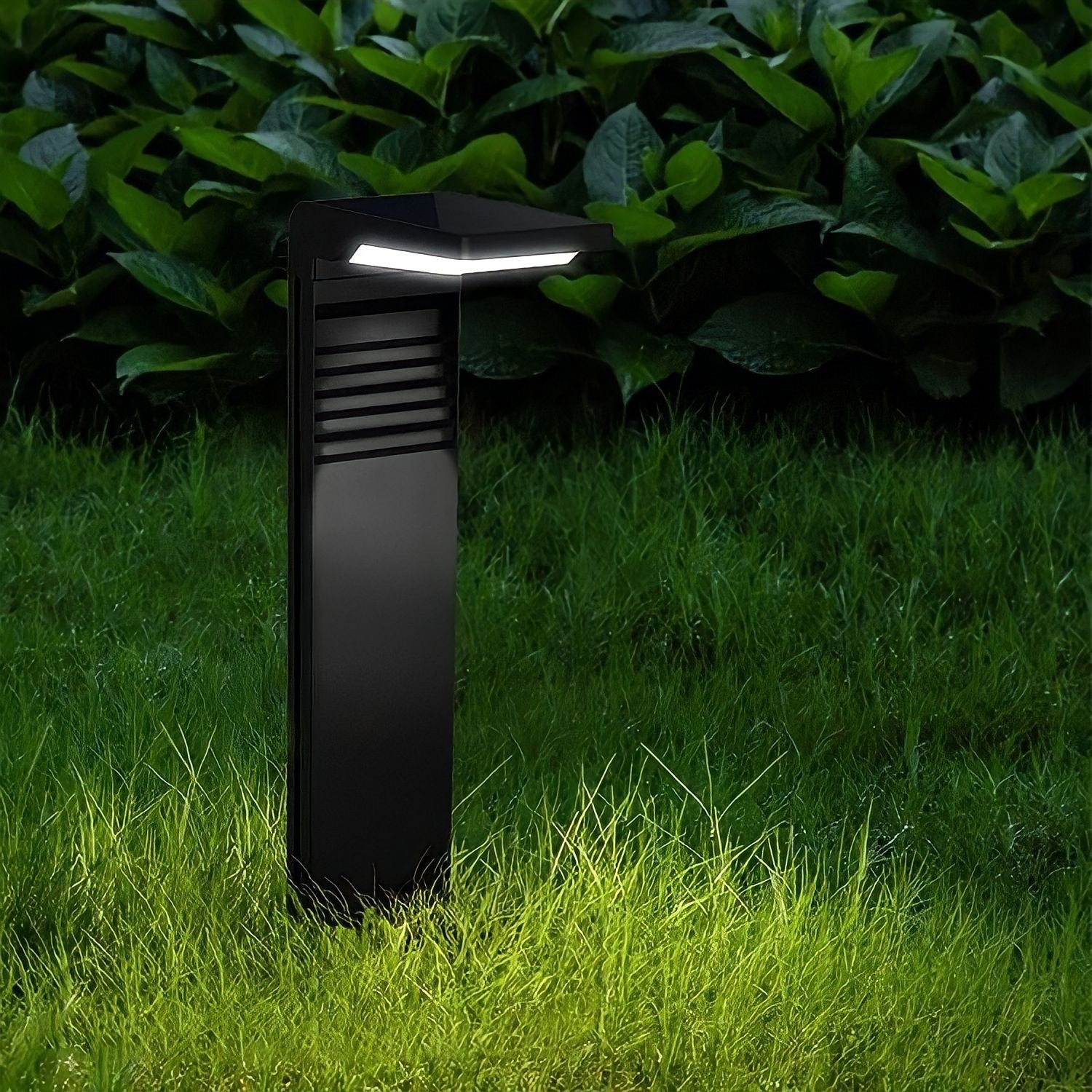 Outdoor lamp Nordic Myto - BUYnBLUE 