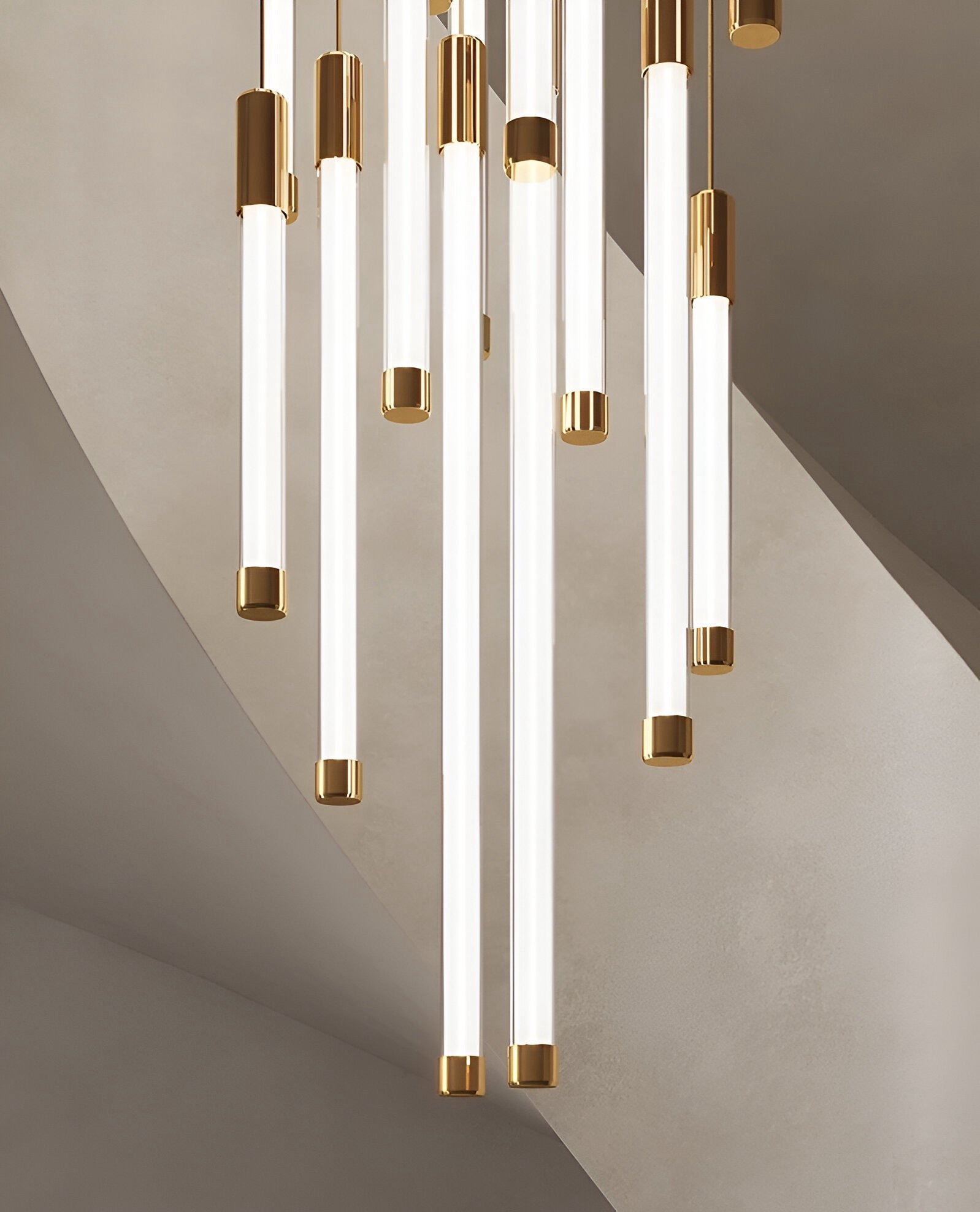 Constella chandelier