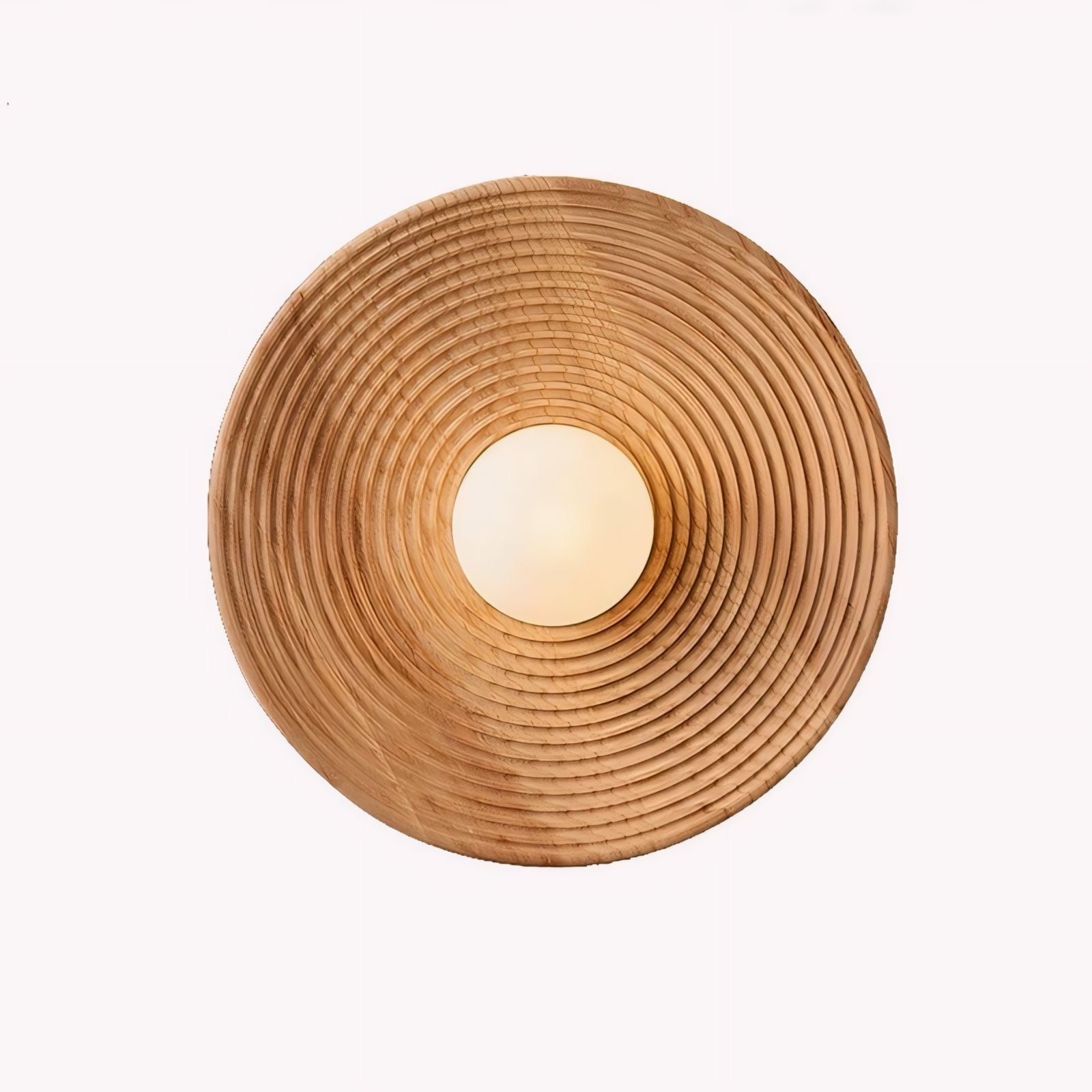 Japandi wall light - BUYnBLUE 