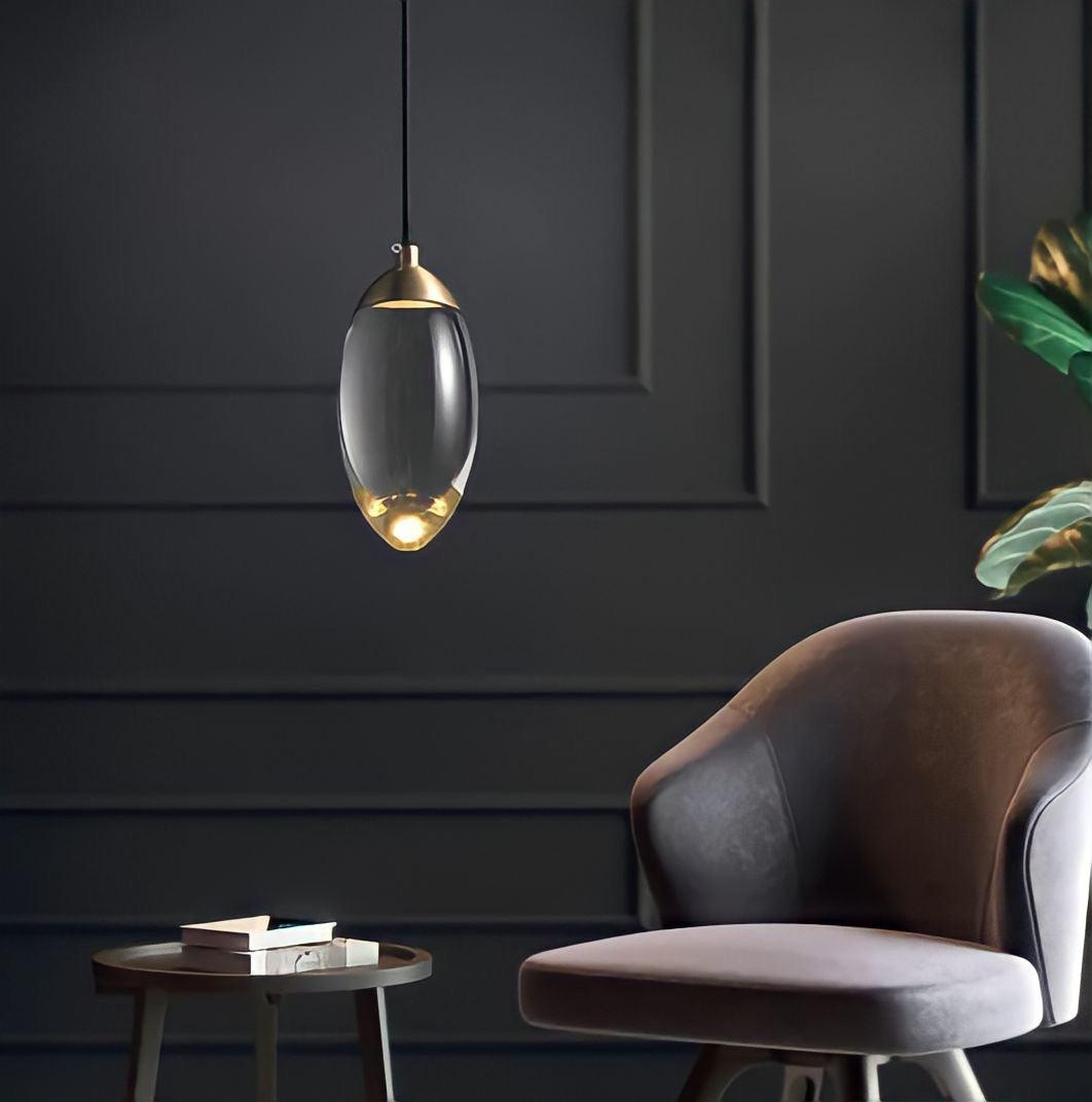 Pendant Lamp Nordic Tears - BUYnBLUE 