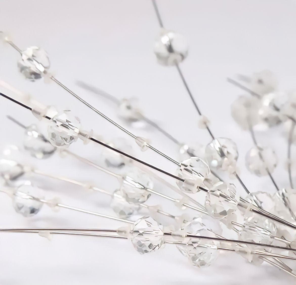 Pendant Lamp Dandelion - BUYnBLUE 