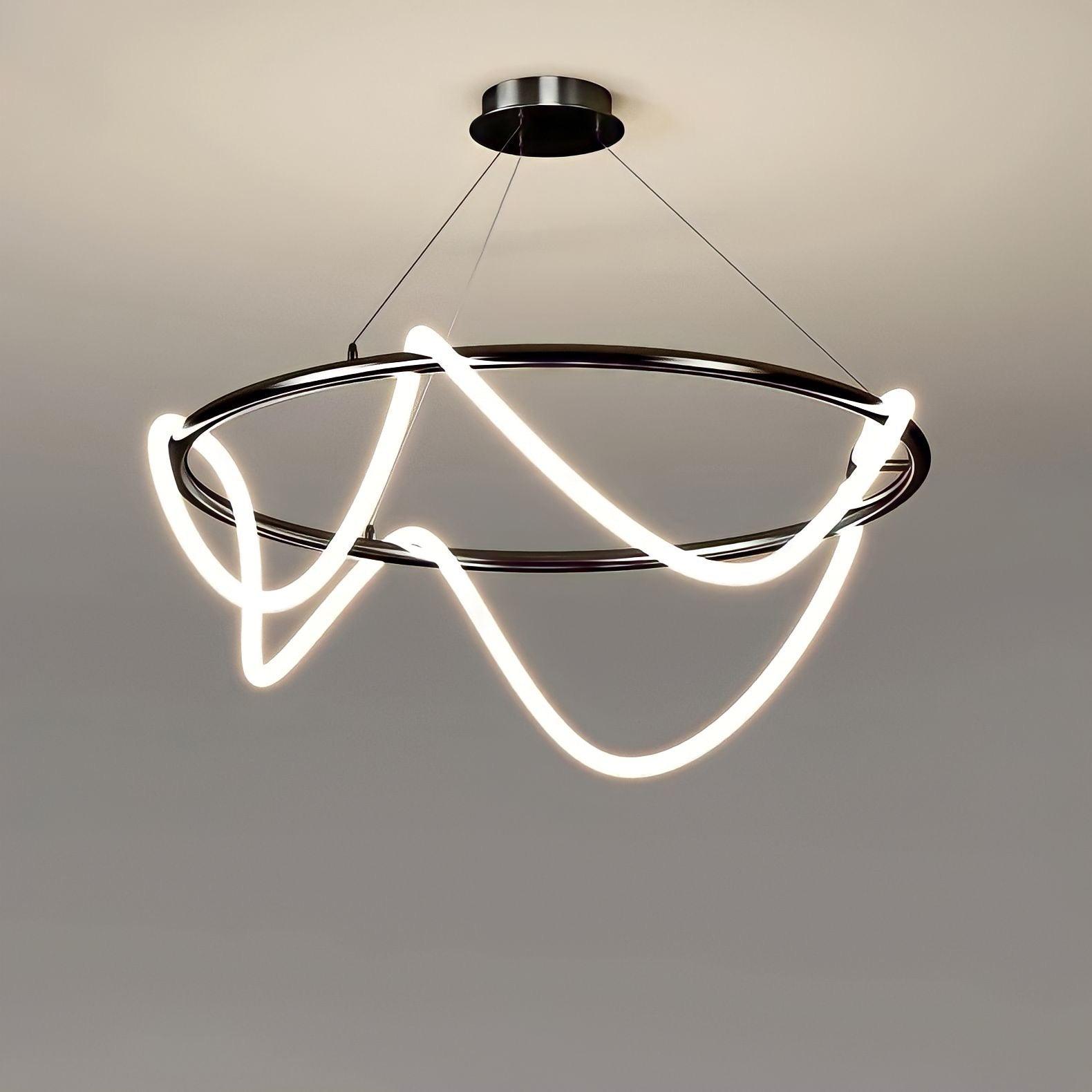 Pendant Lamp Filo - BUYnBLUE 