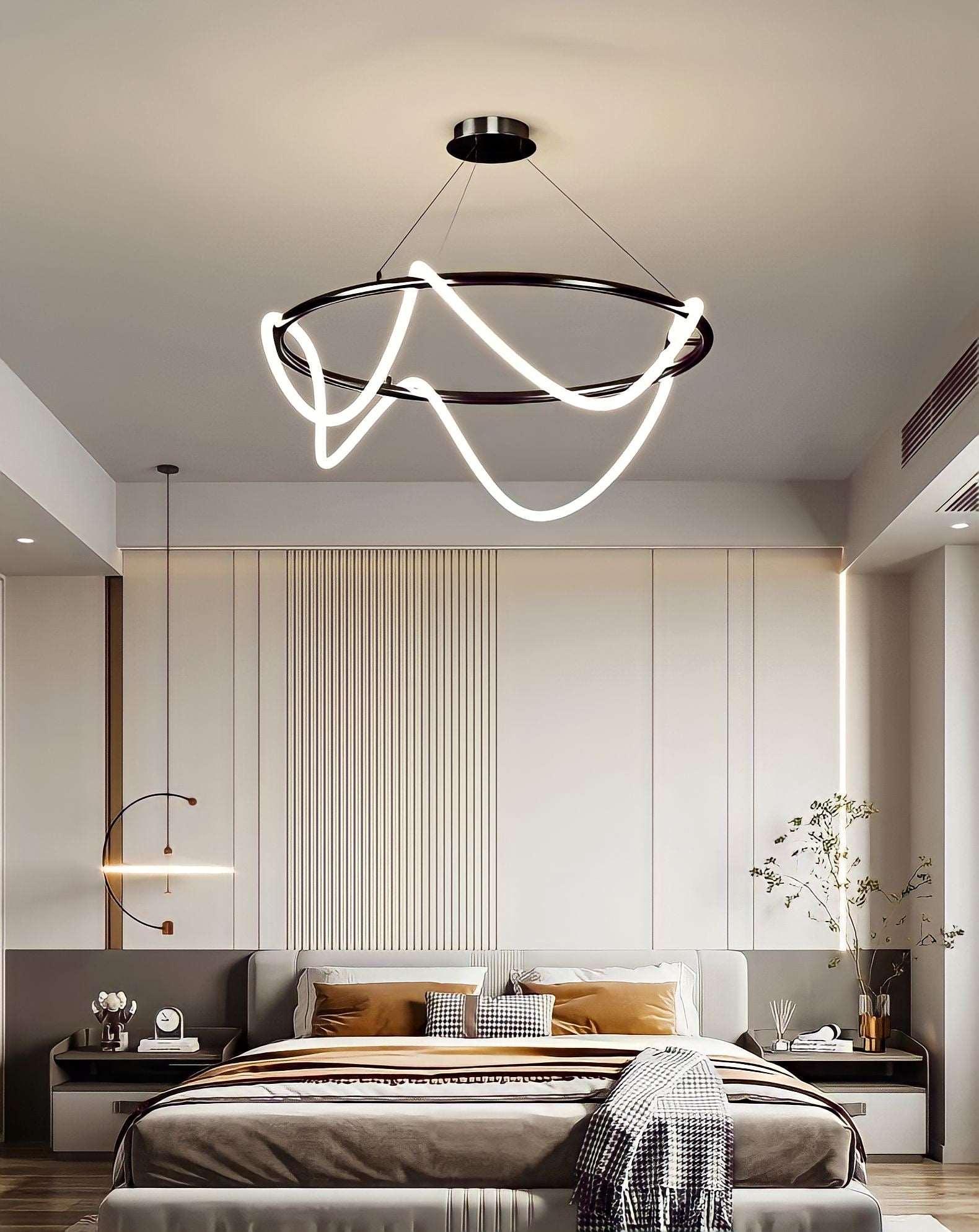 Pendant Lamp Filo - BUYnBLUE 