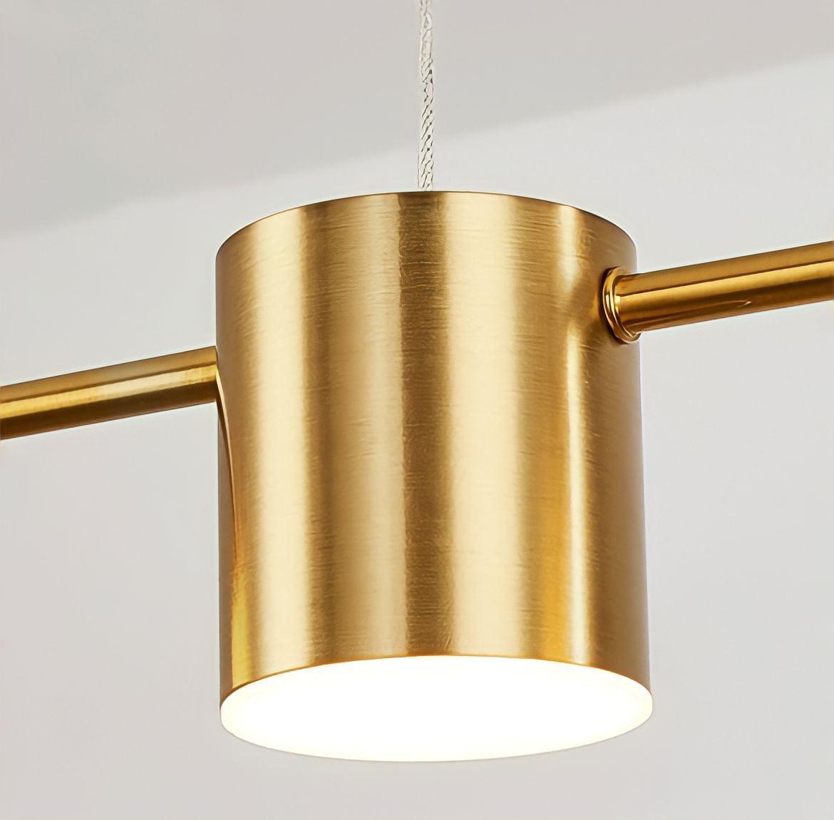 Pendant Lamp Nordic Nios - BUYnBLUE 