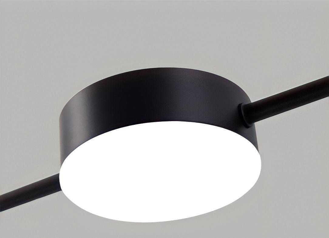 Pendant Lamp Nordic Nios - BUYnBLUE 