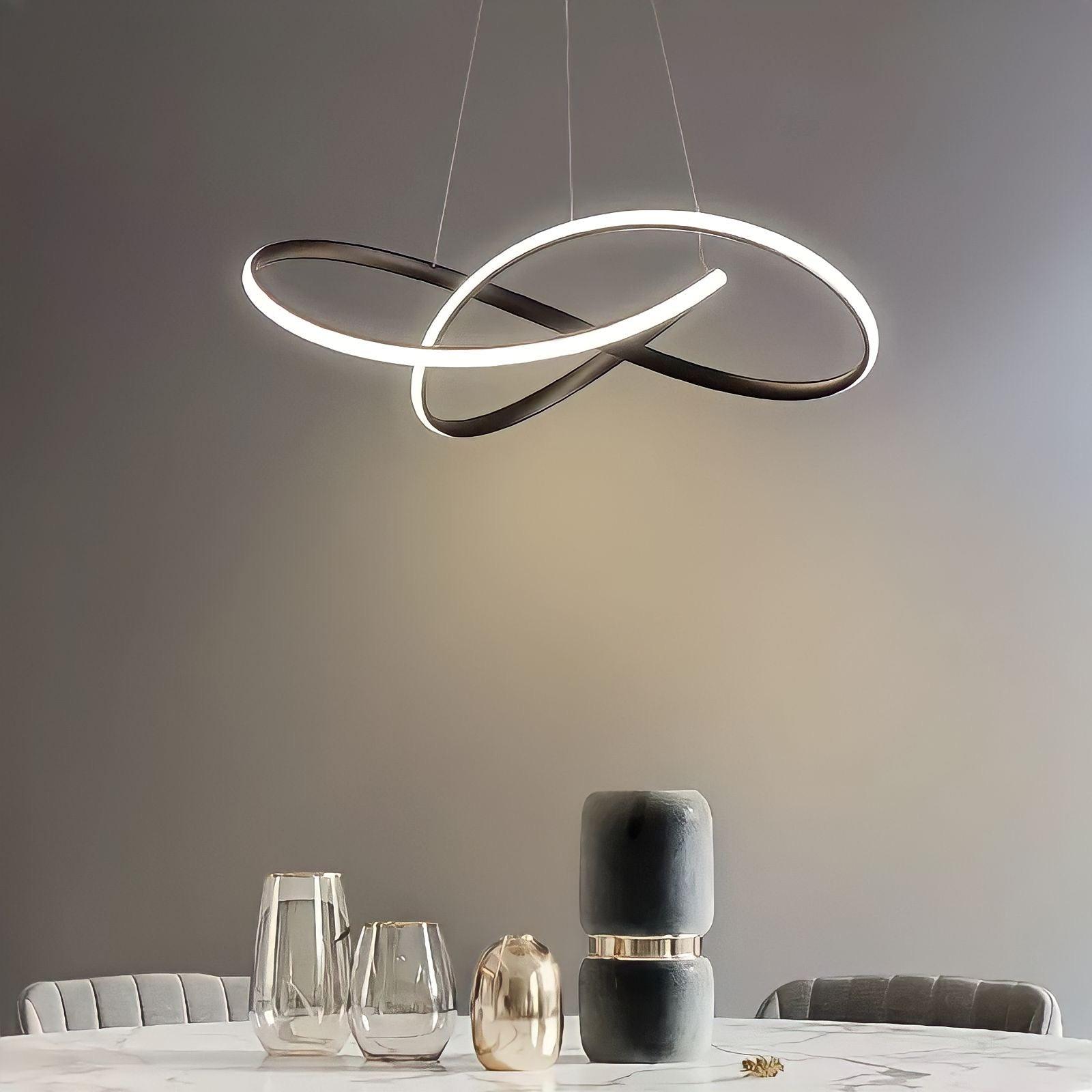 Pendant Lamp Slancio - BUYnBLUE 