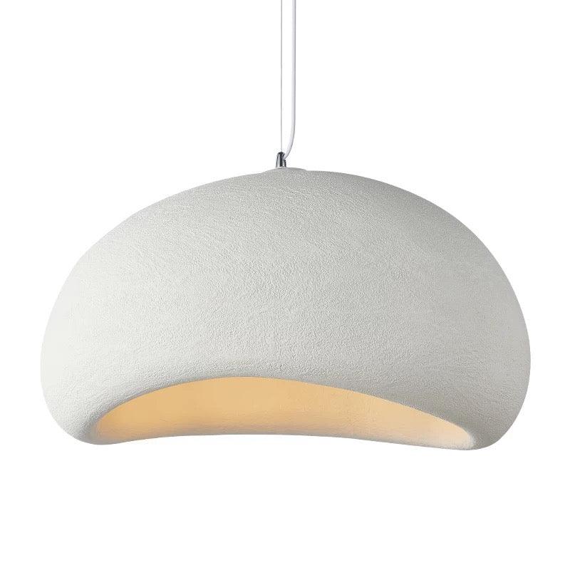 Pendant Lamp Wabi-Sabi - BUYnBLUE 