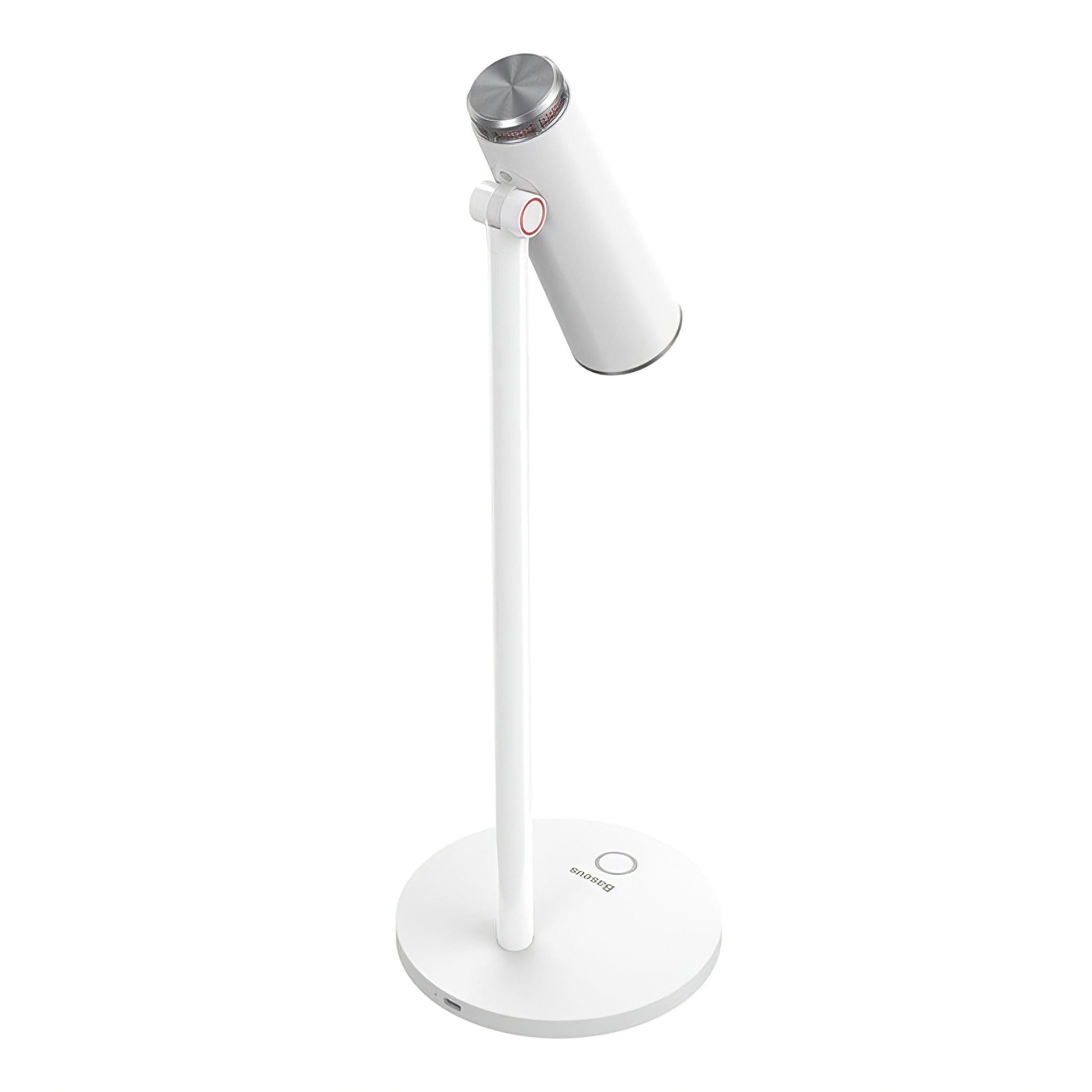 Baseus LED desk lamp - BUYnBLUE 