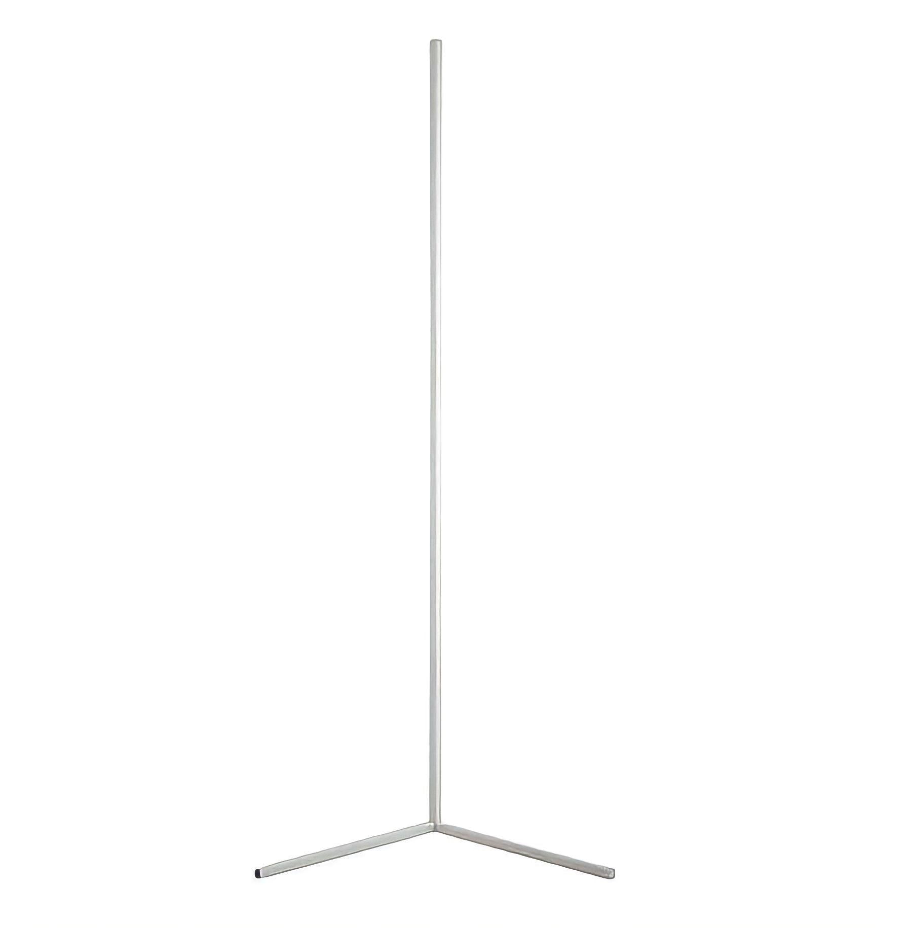 LED floor lamp RGB - BUYnBLUE 